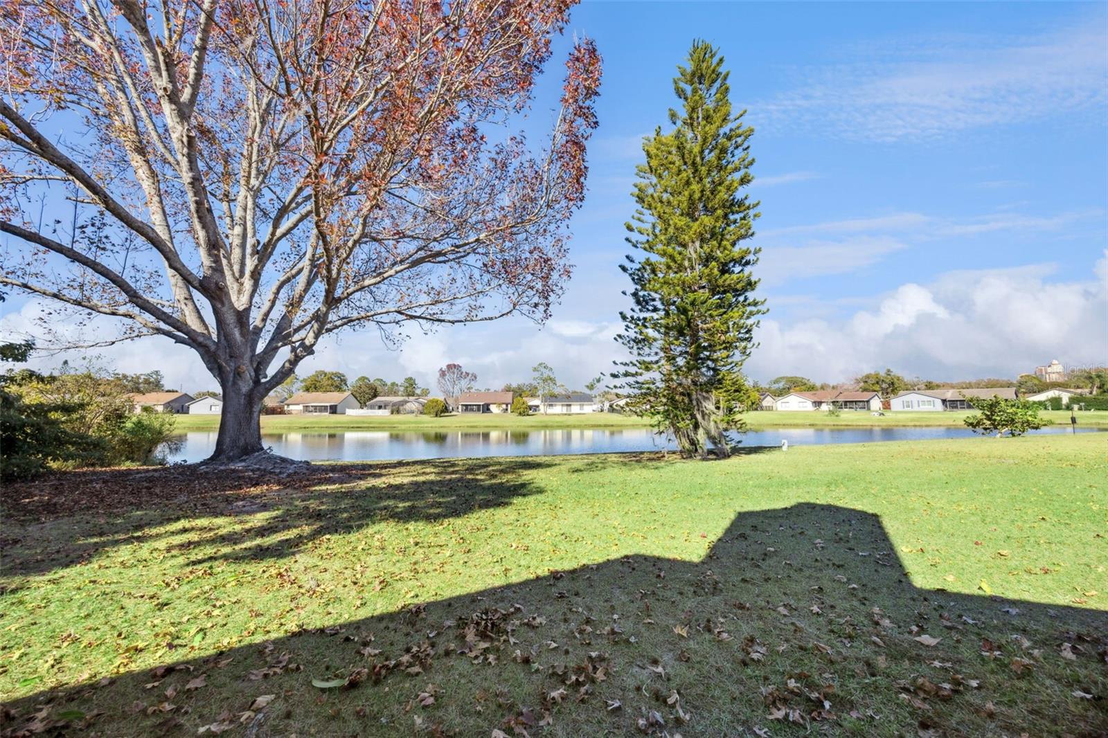 Image 40 of 60 For 5111 Dorrington Lane