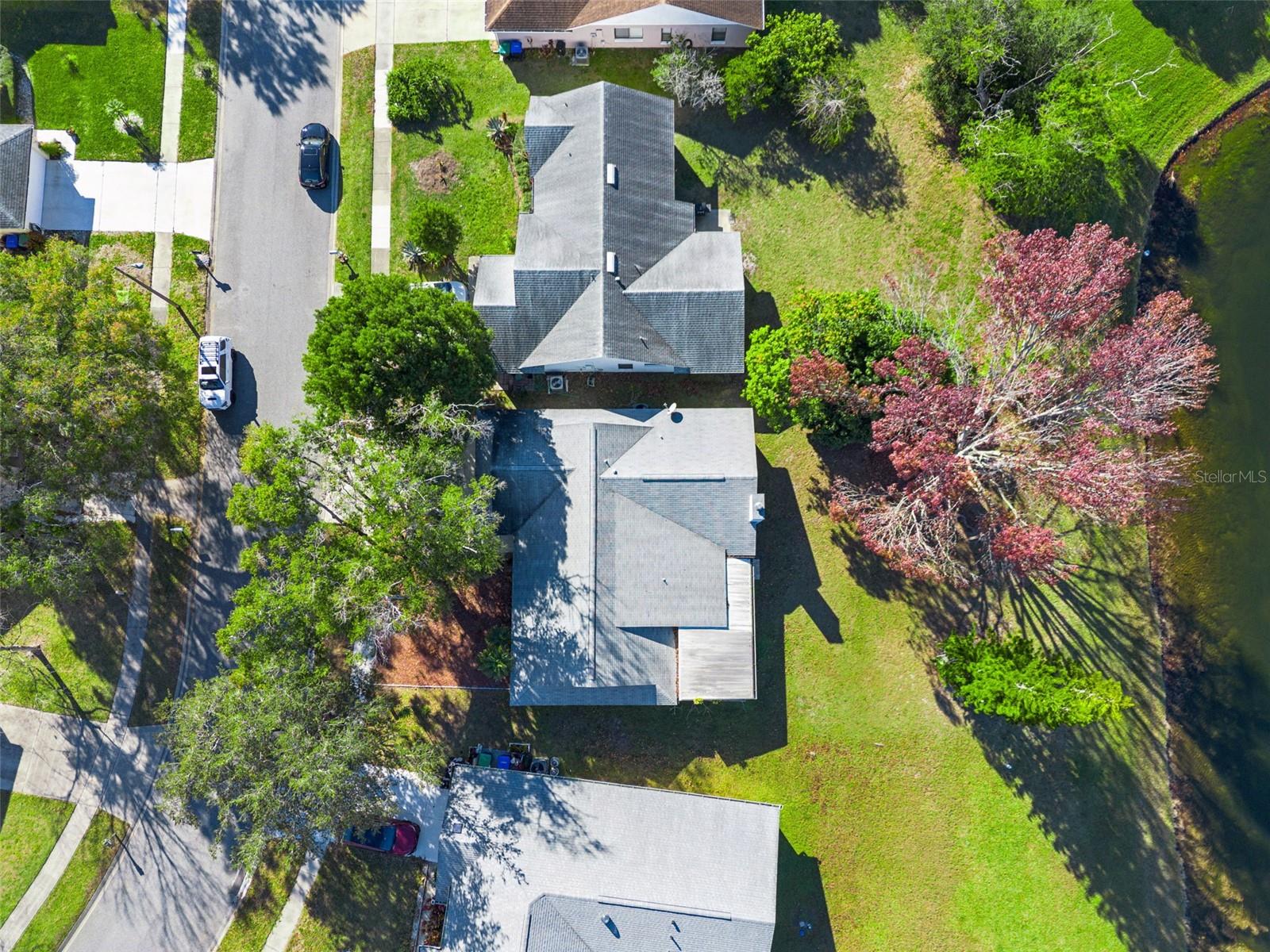 Image 41 of 60 For 5111 Dorrington Lane