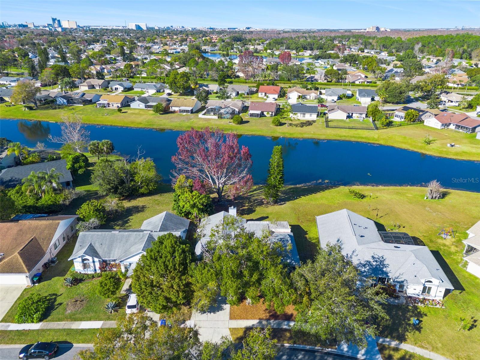 Image 43 of 60 For 5111 Dorrington Lane