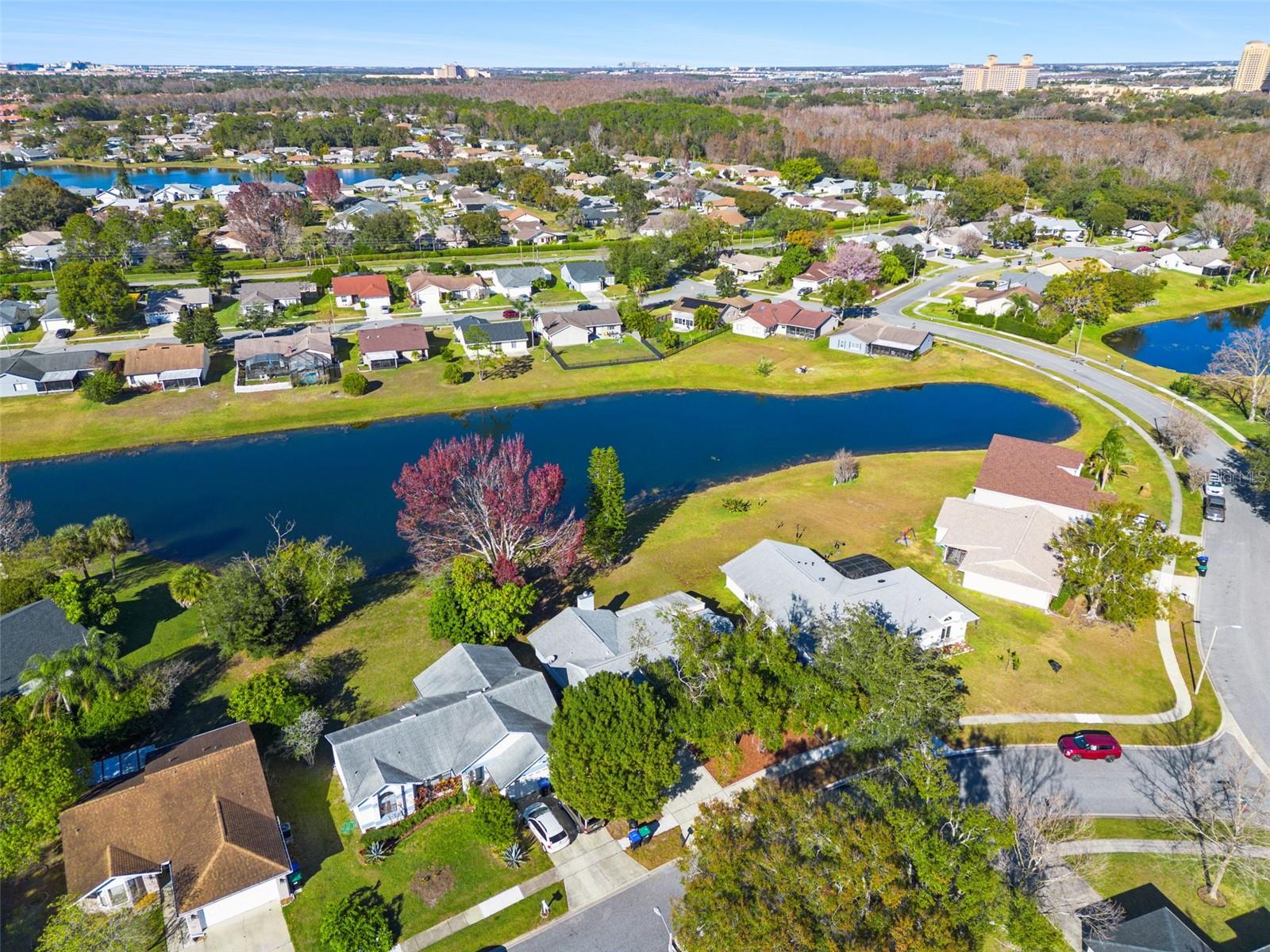 Image 44 of 60 For 5111 Dorrington Lane