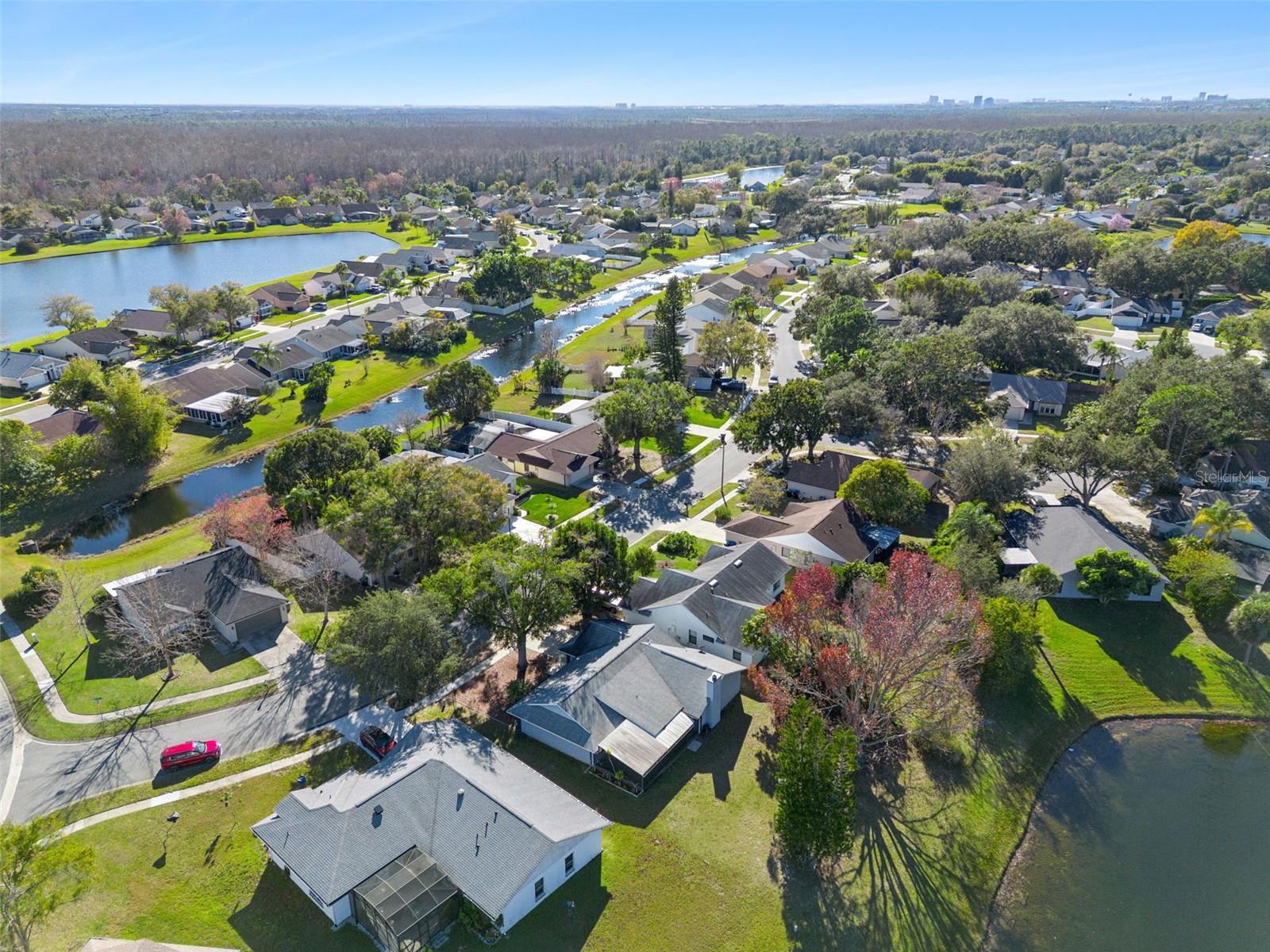 Image 45 of 60 For 5111 Dorrington Lane