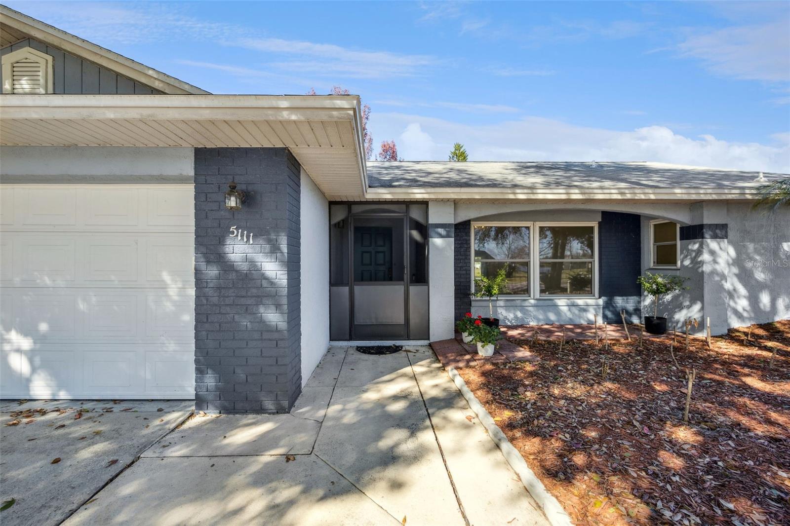 Image 5 of 60 For 5111 Dorrington Lane