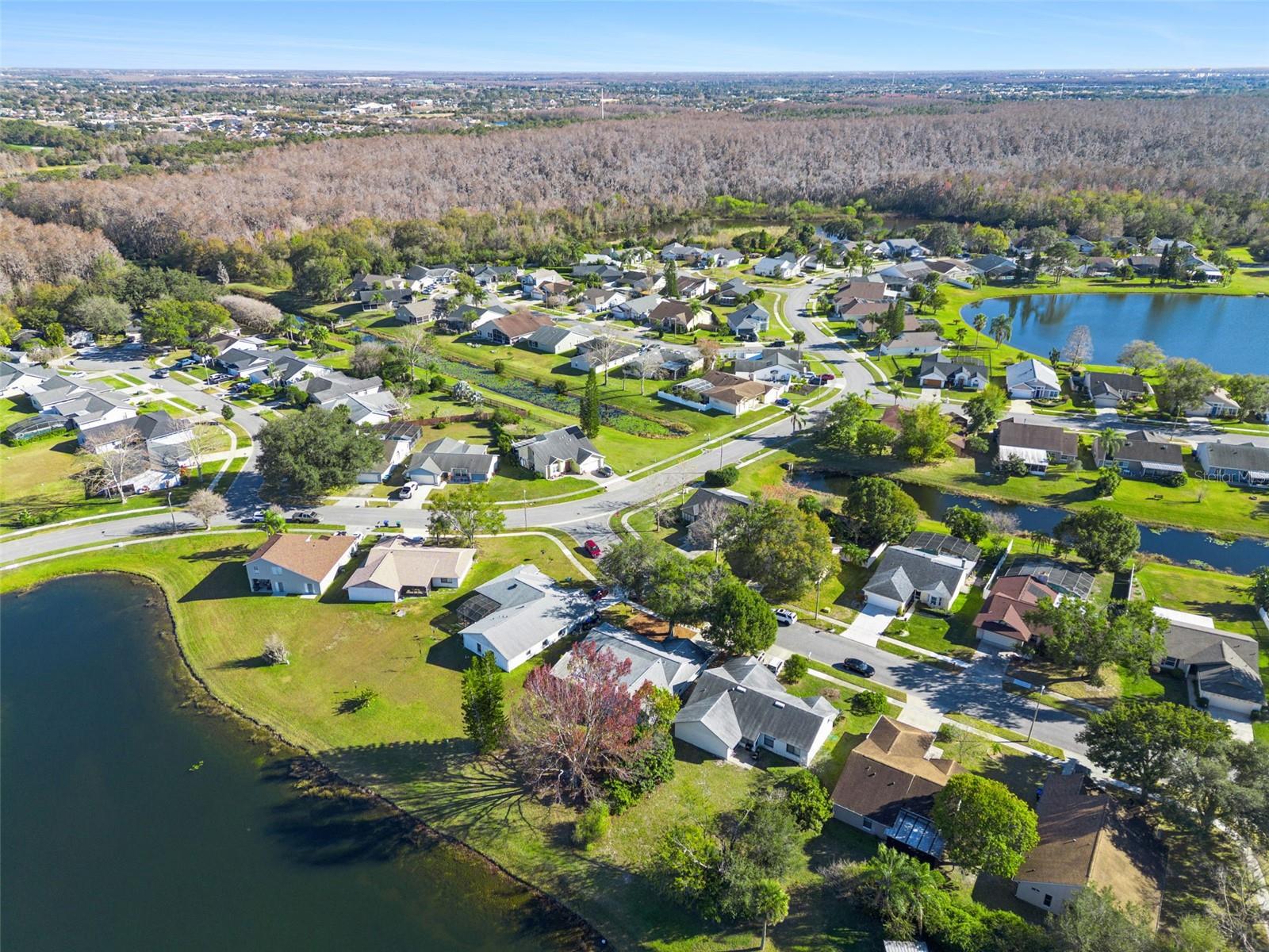 Image 50 of 60 For 5111 Dorrington Lane