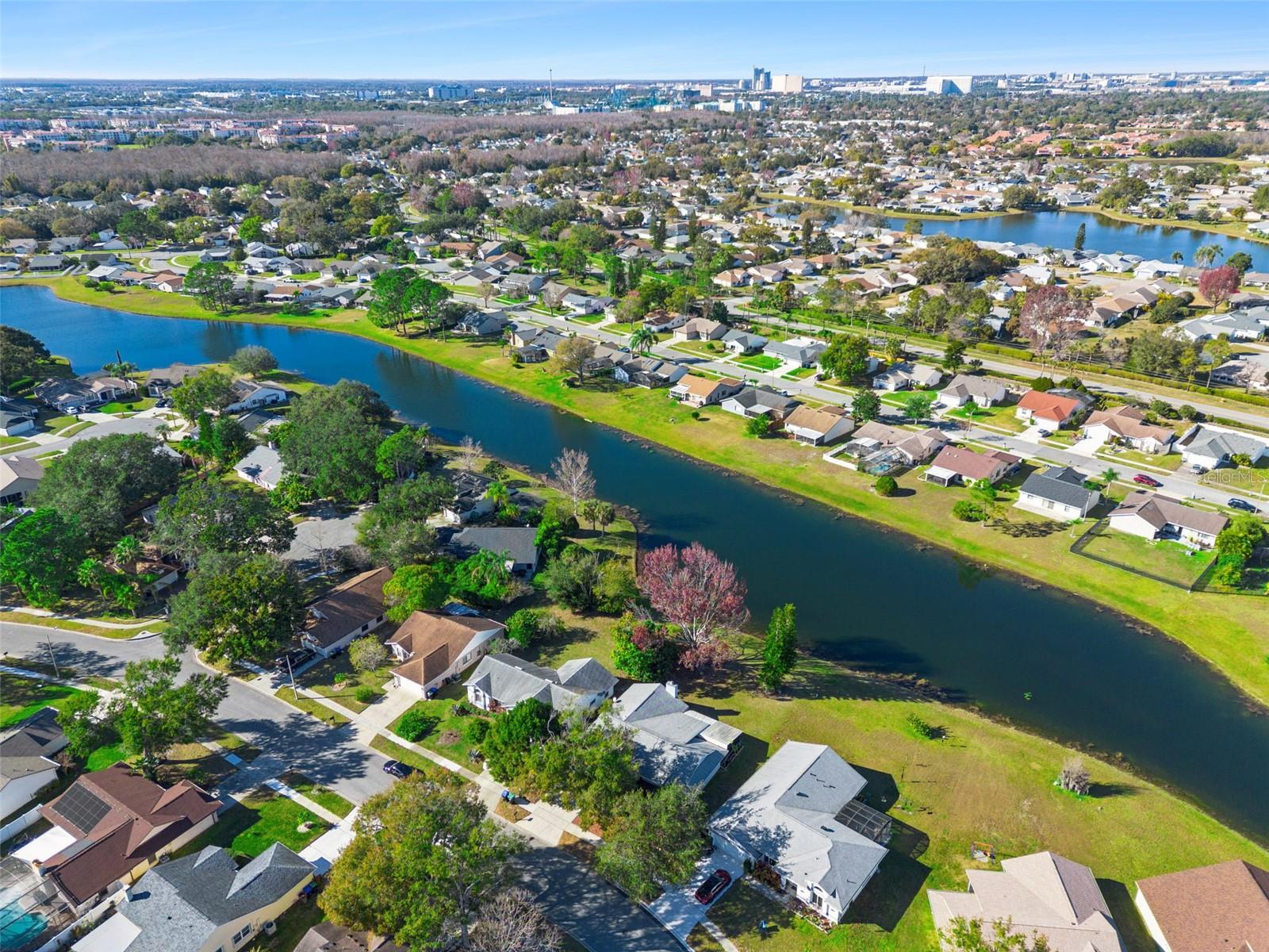 Image 54 of 60 For 5111 Dorrington Lane