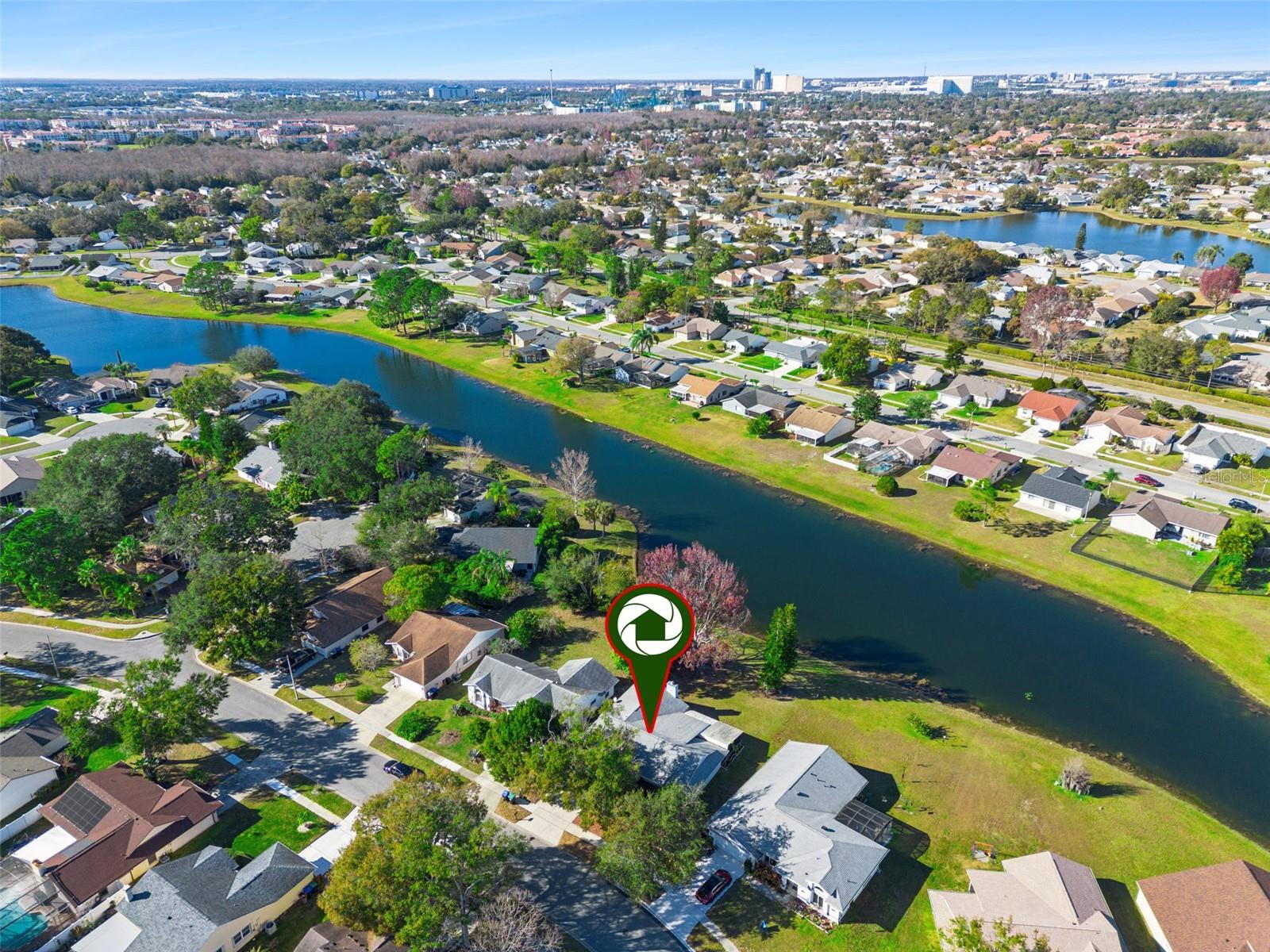 Image 55 of 60 For 5111 Dorrington Lane