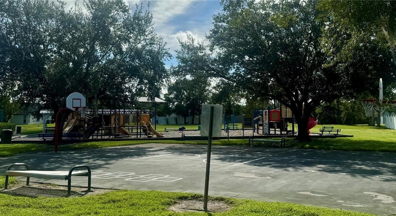 Image 56 of 60 For 5111 Dorrington Lane