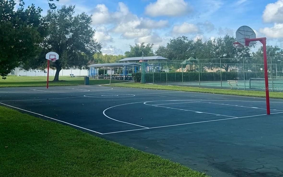 Image 57 of 60 For 5111 Dorrington Lane