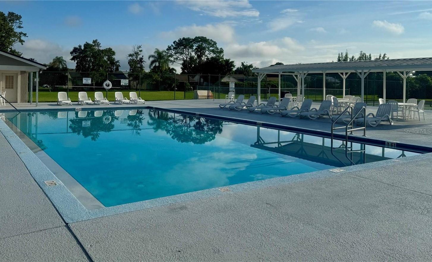 Image 58 of 60 For 5111 Dorrington Lane