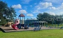 Image 59 of 60 For 5111 Dorrington Lane