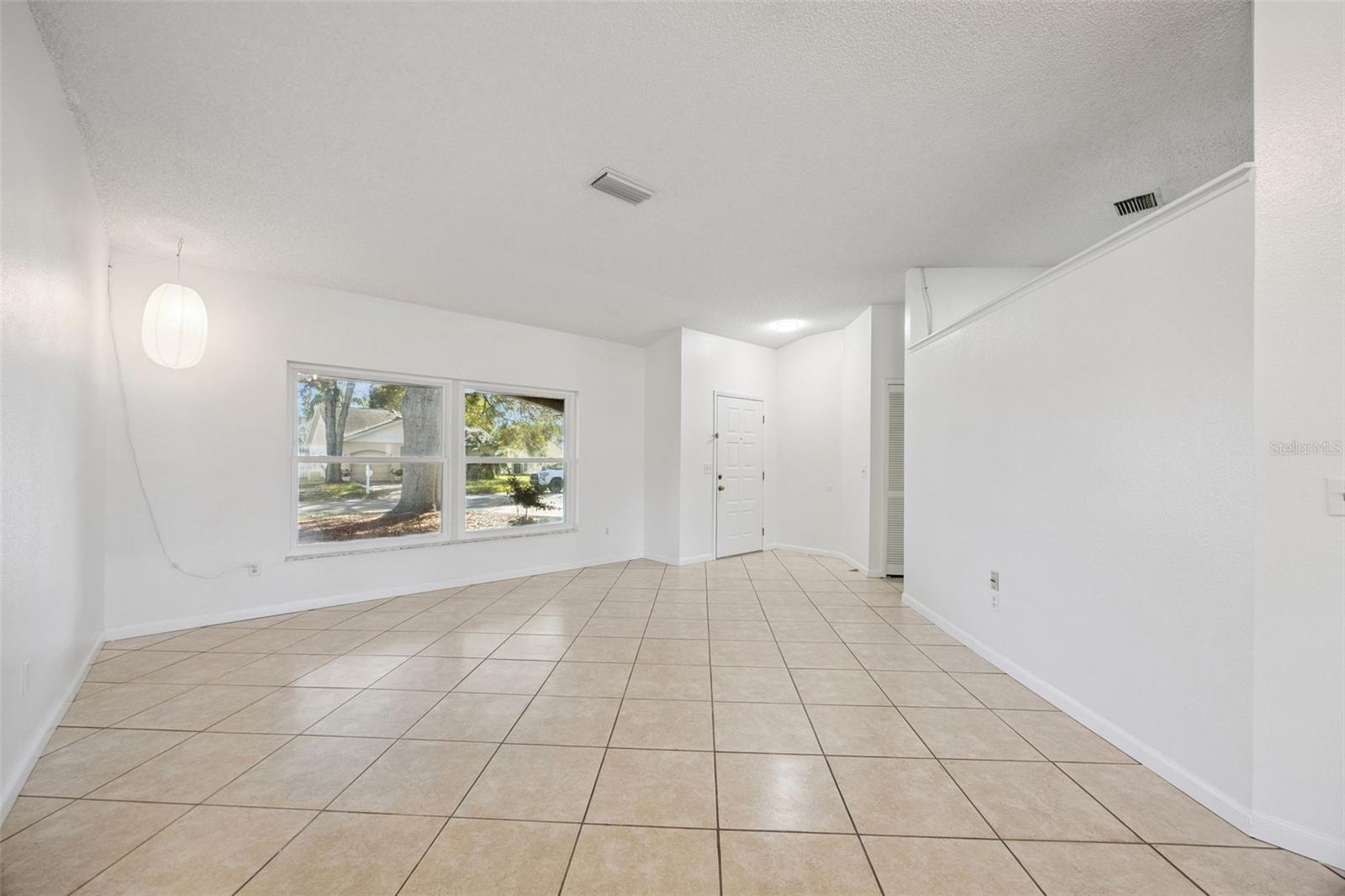 Image 6 of 60 For 5111 Dorrington Lane