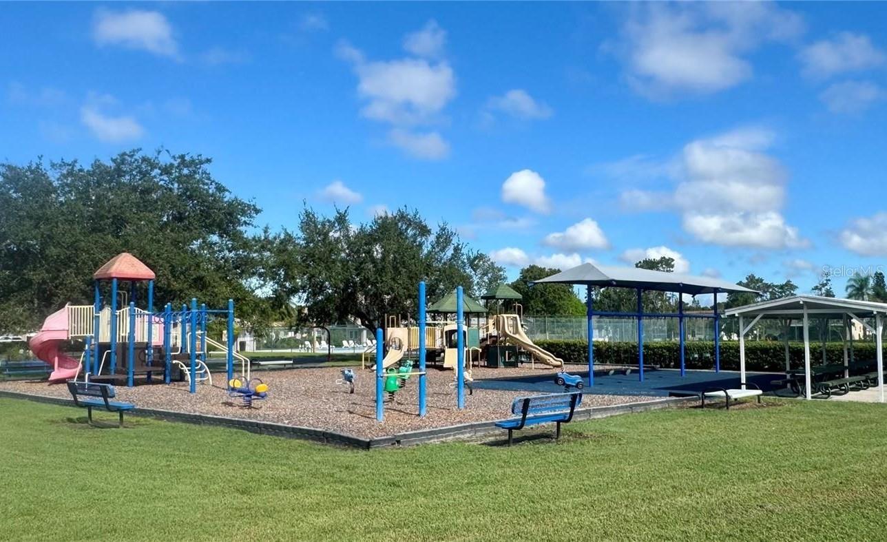 Image 60 of 60 For 5111 Dorrington Lane