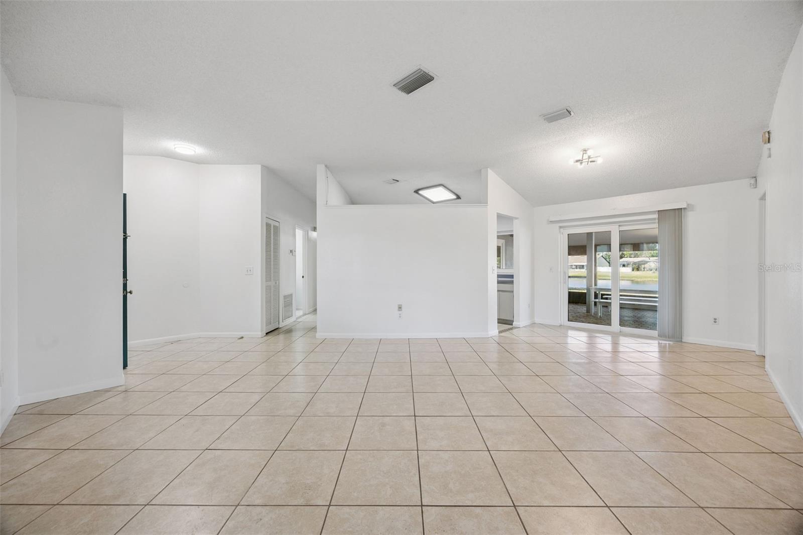 Image 8 of 60 For 5111 Dorrington Lane