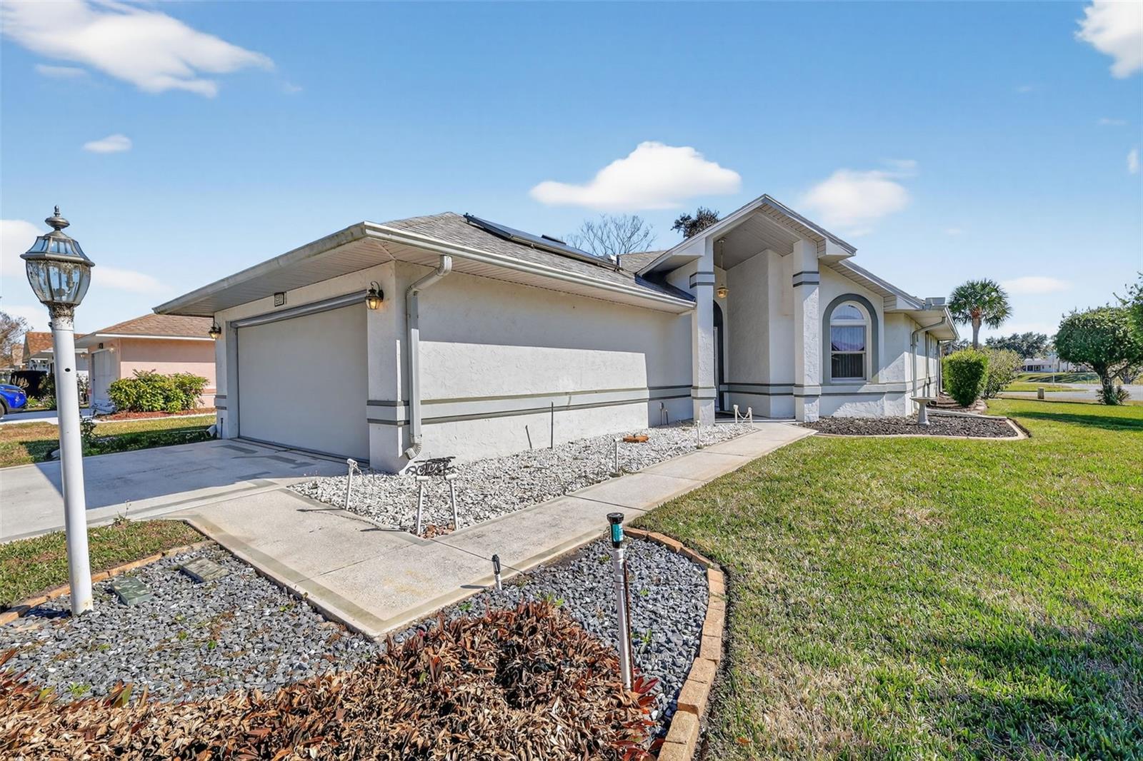 Details for 5500 Laver Street, LEESBURG, FL 34748