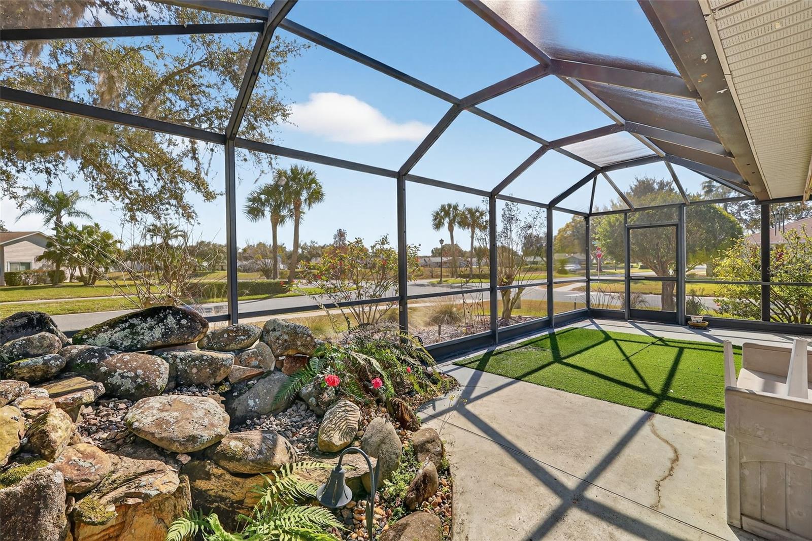 Image 18 of 35 For 5500 Laver Street