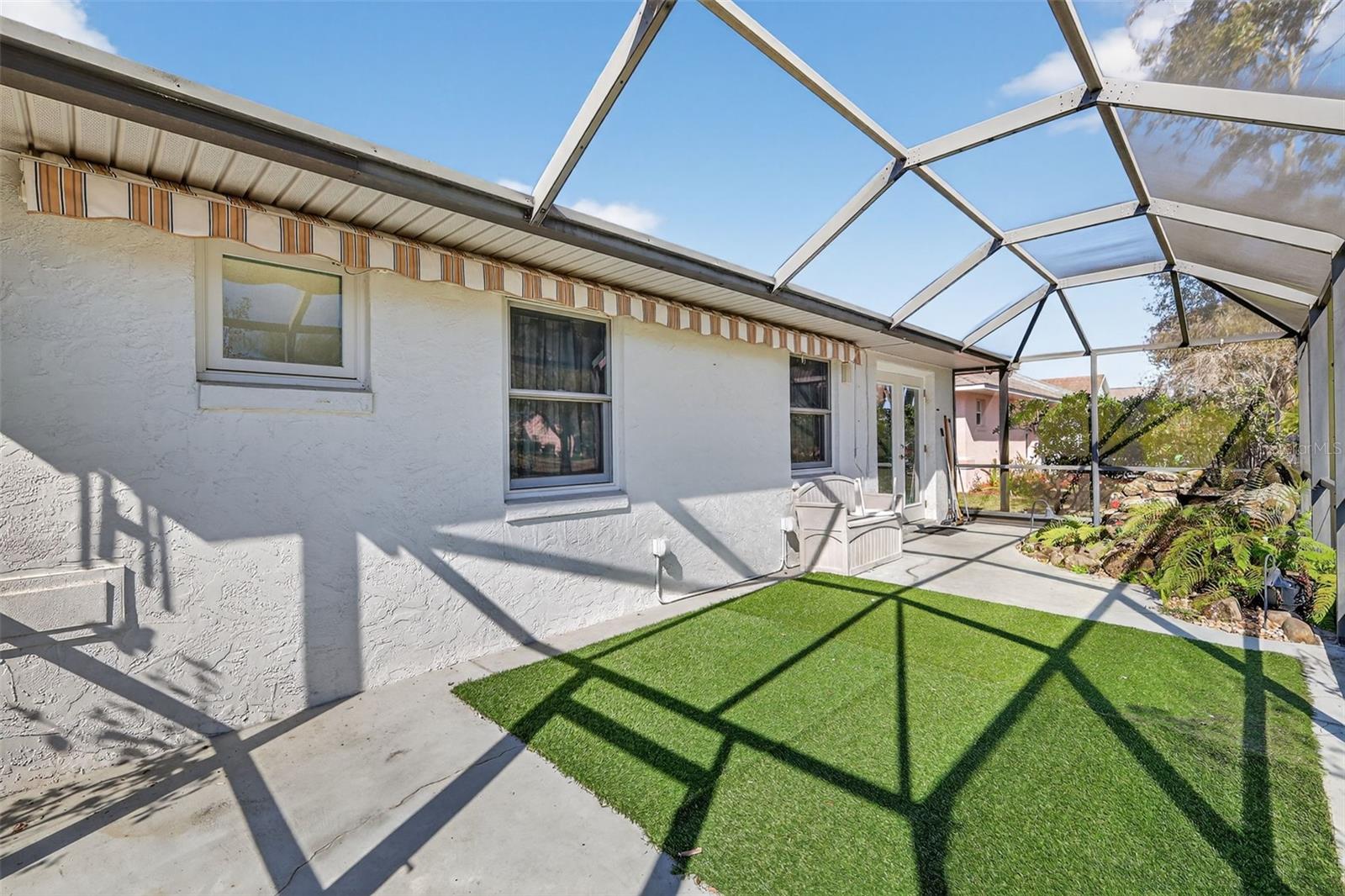 Image 19 of 35 For 5500 Laver Street