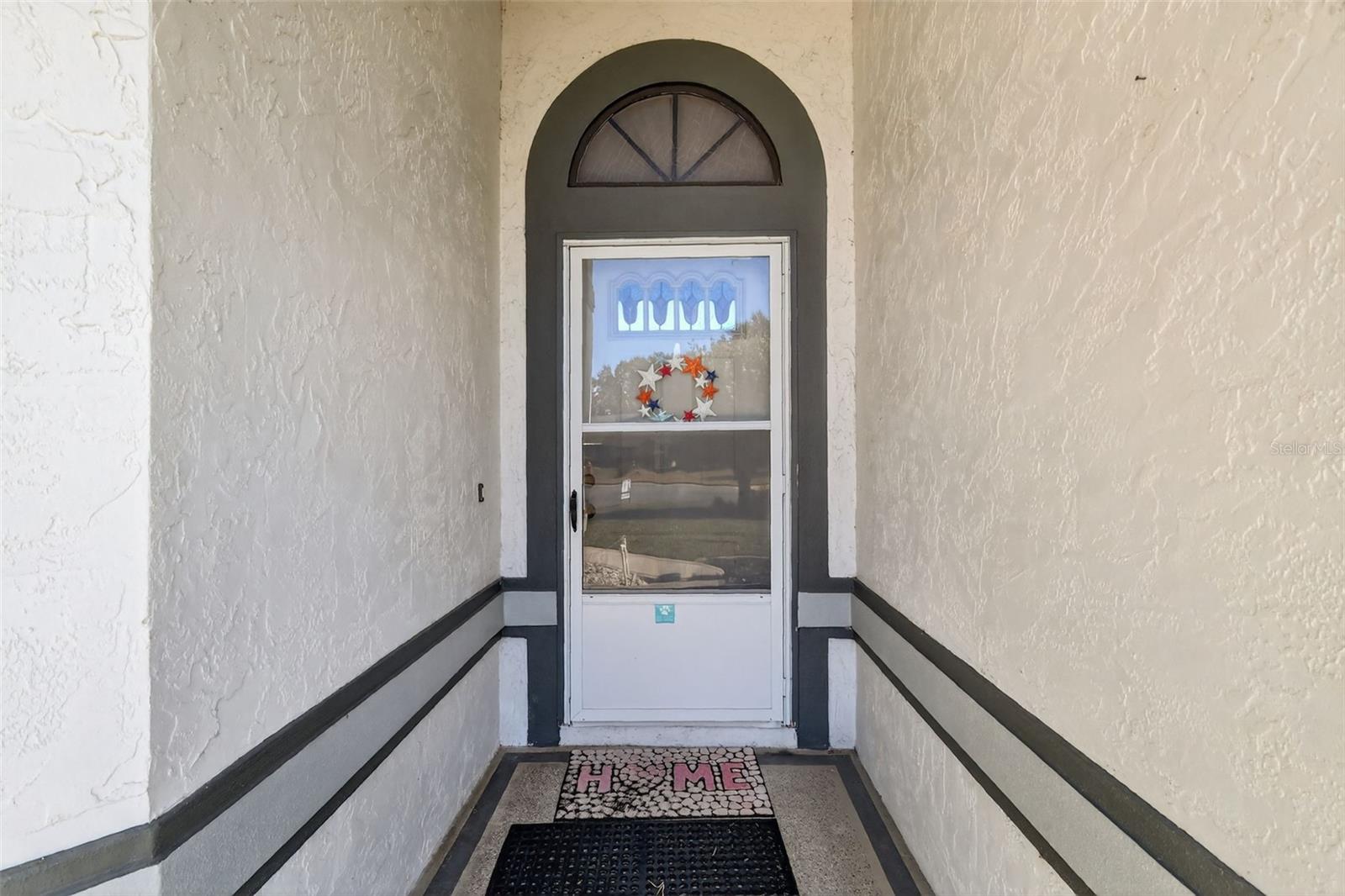 Image 2 of 35 For 5500 Laver Street