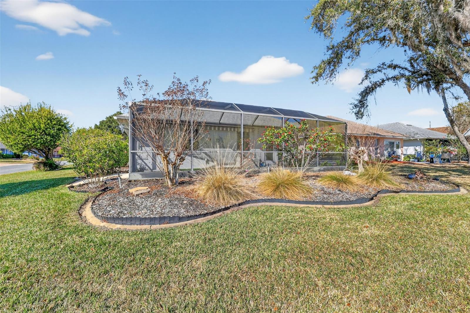 Image 20 of 35 For 5500 Laver Street