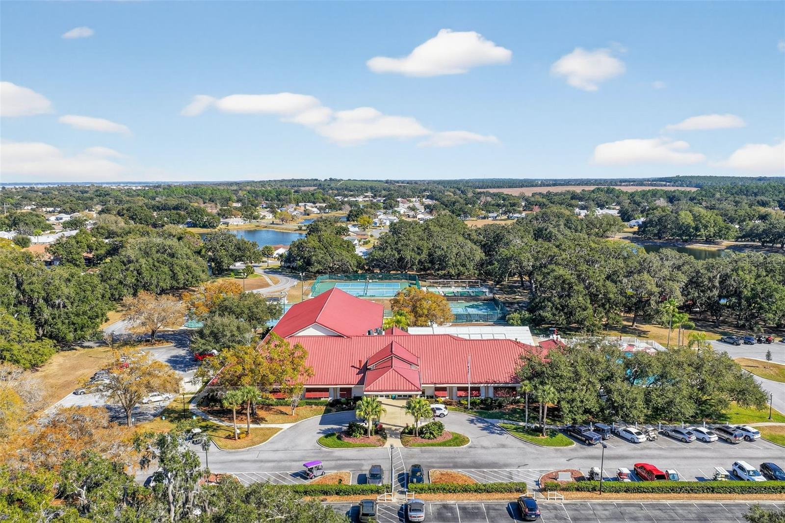 Image 21 of 35 For 5500 Laver Street