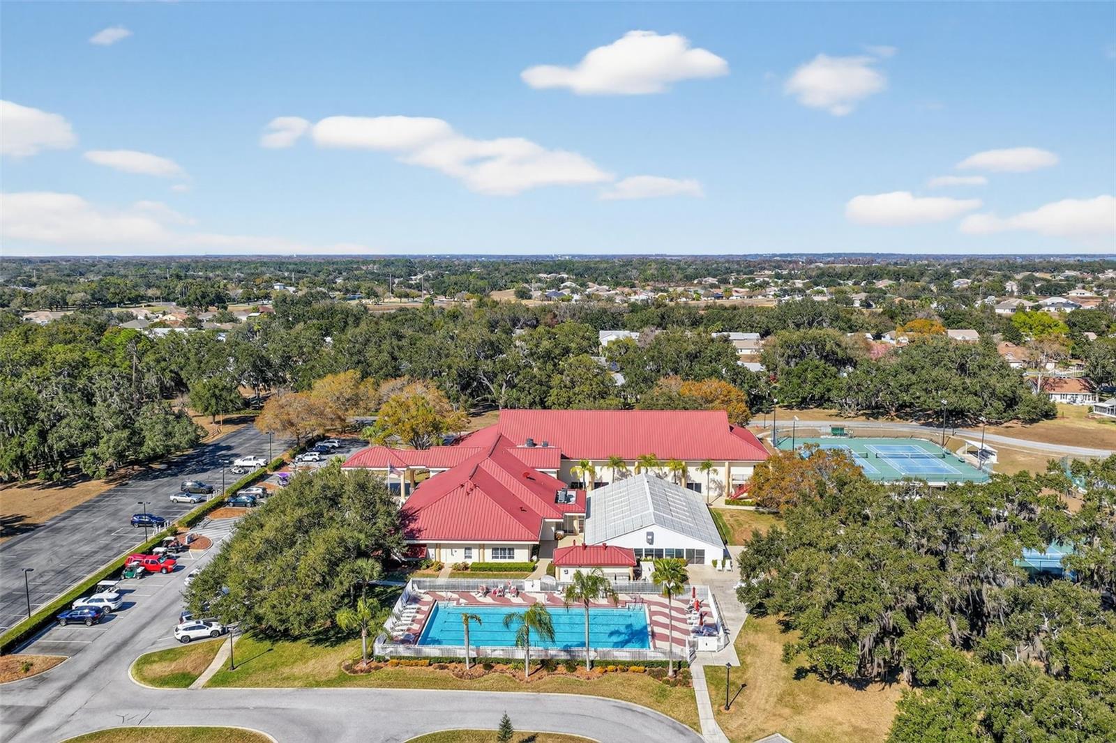 Image 22 of 35 For 5500 Laver Street