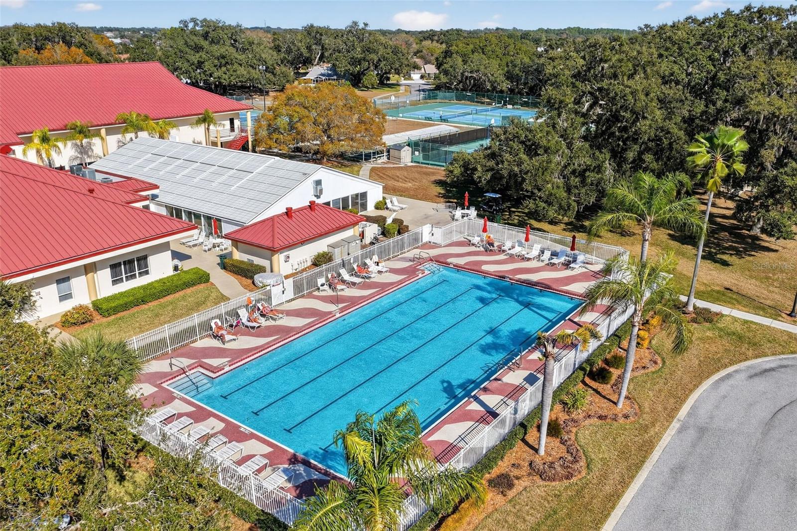 Image 23 of 35 For 5500 Laver Street