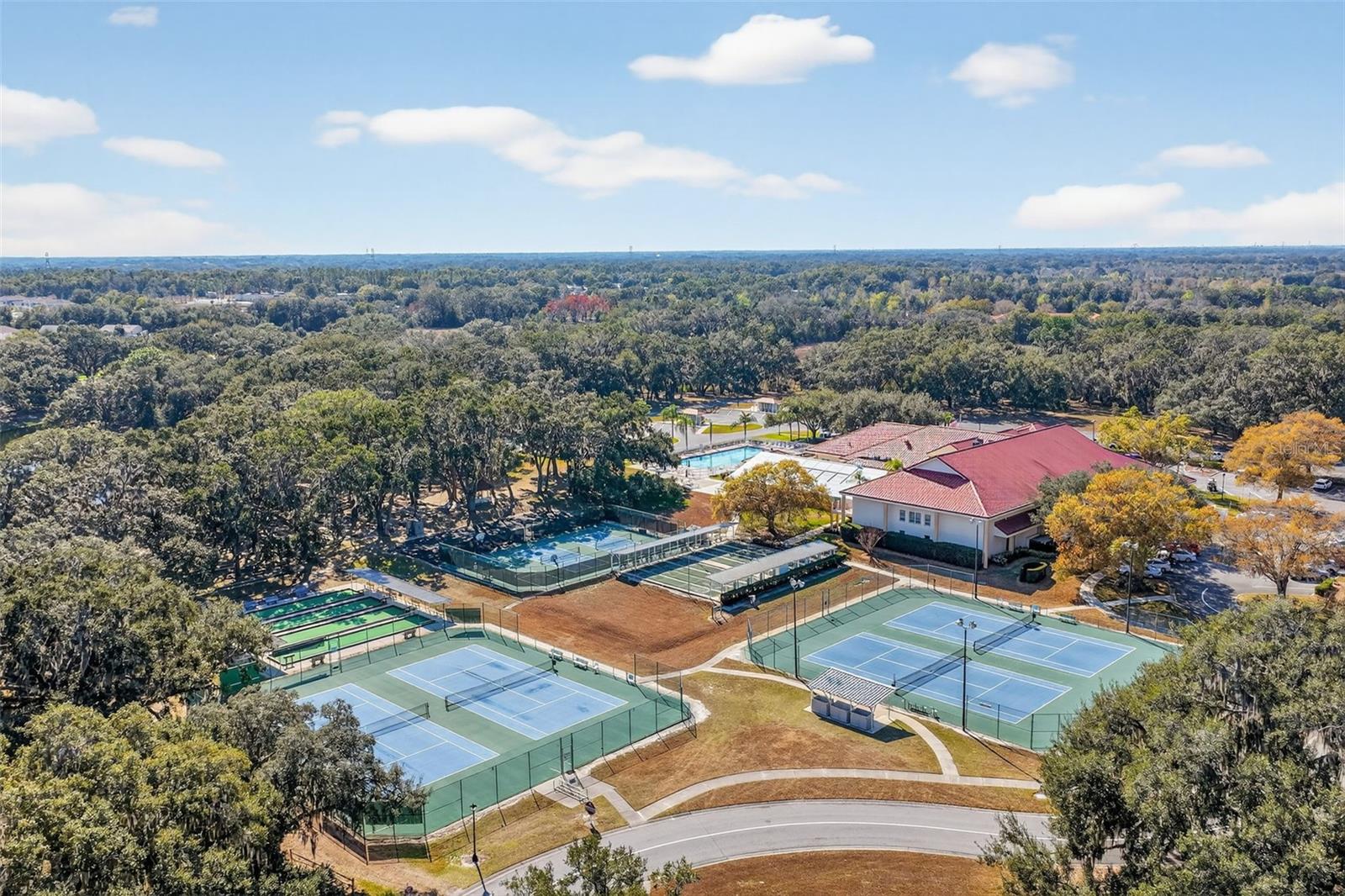 Image 24 of 35 For 5500 Laver Street