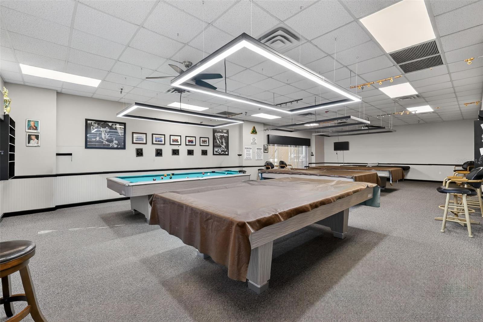 Image 25 of 35 For 5500 Laver Street