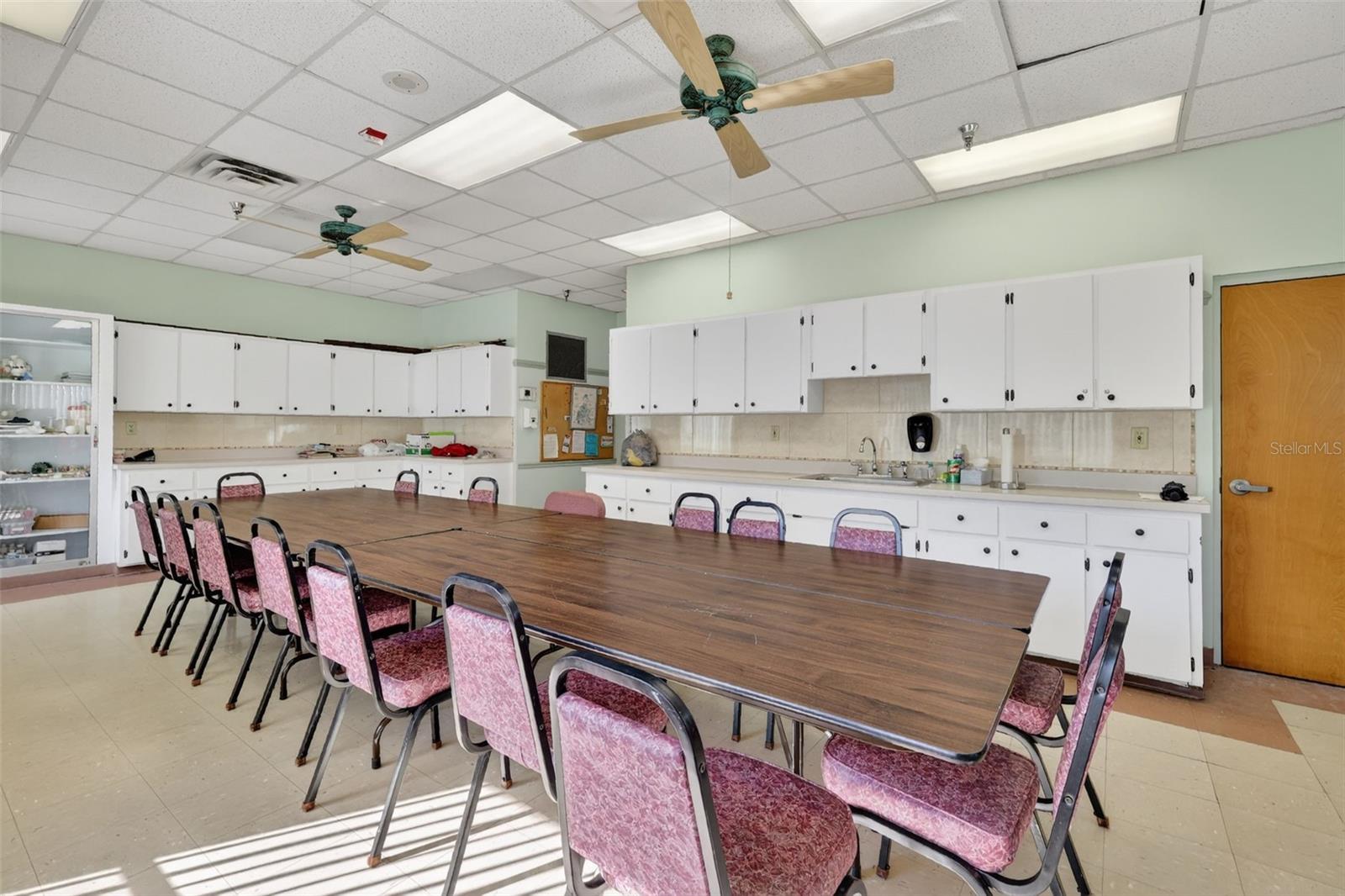 Image 26 of 35 For 5500 Laver Street