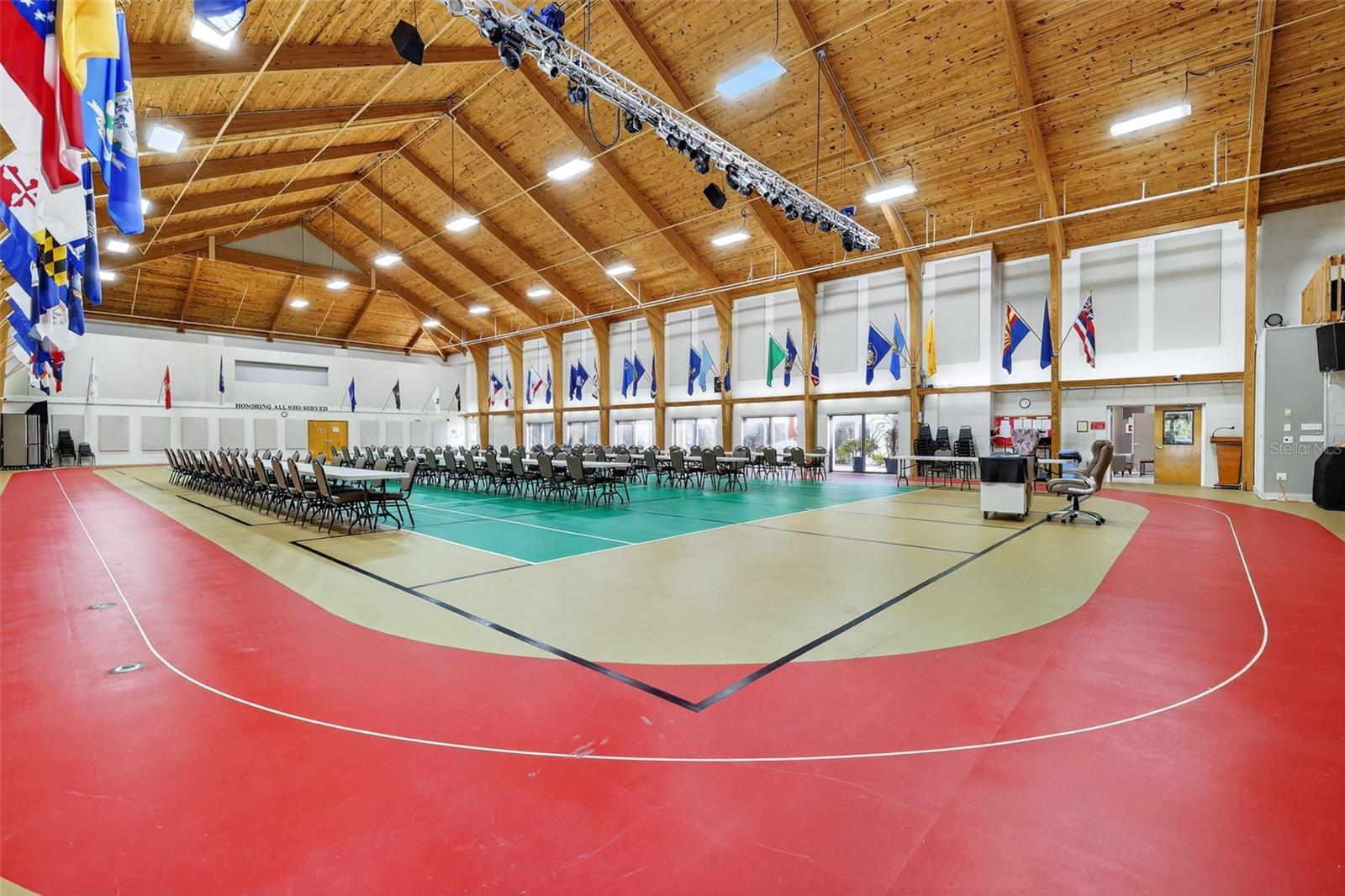 Image 27 of 35 For 5500 Laver Street