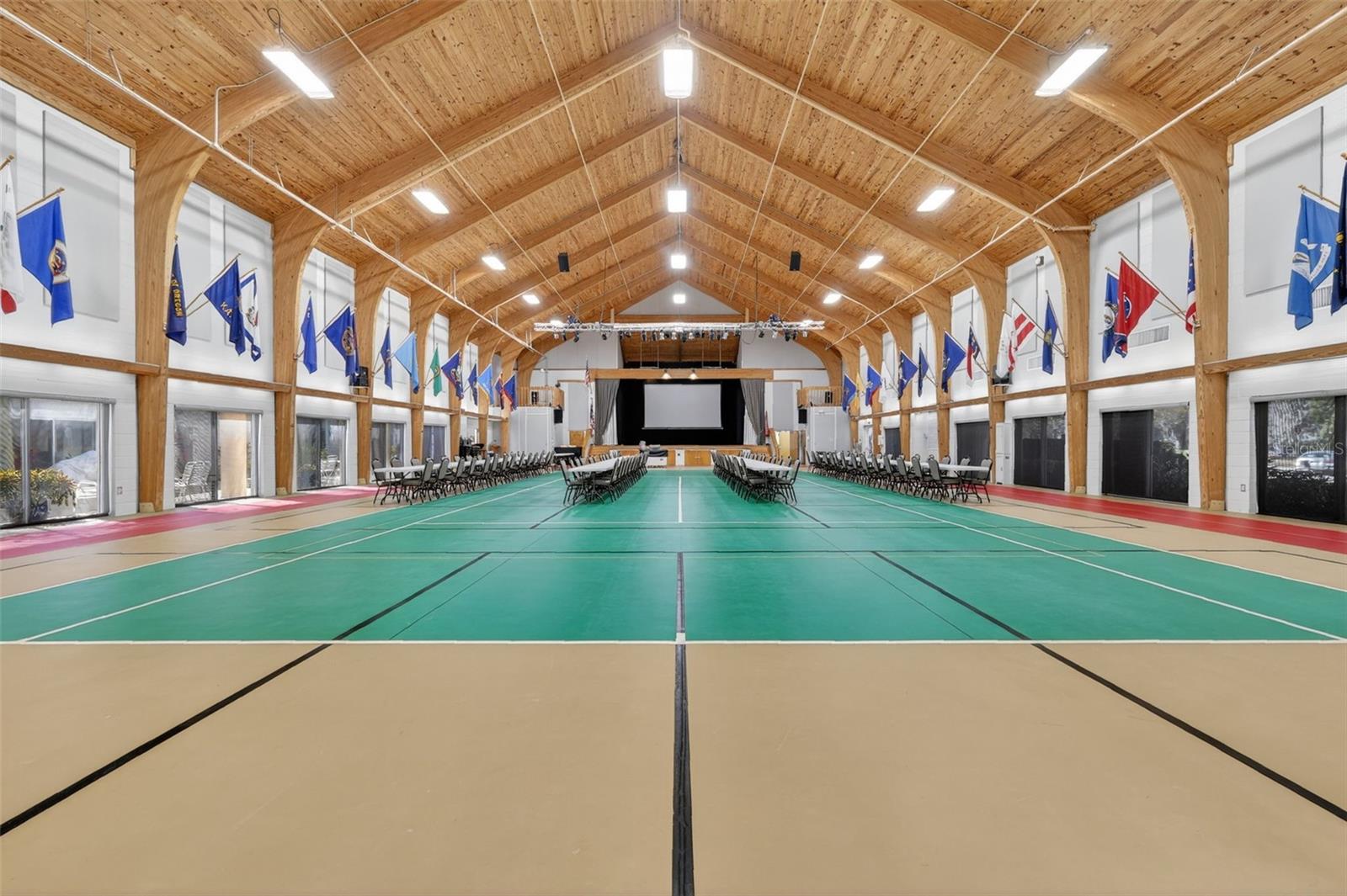 Image 28 of 35 For 5500 Laver Street