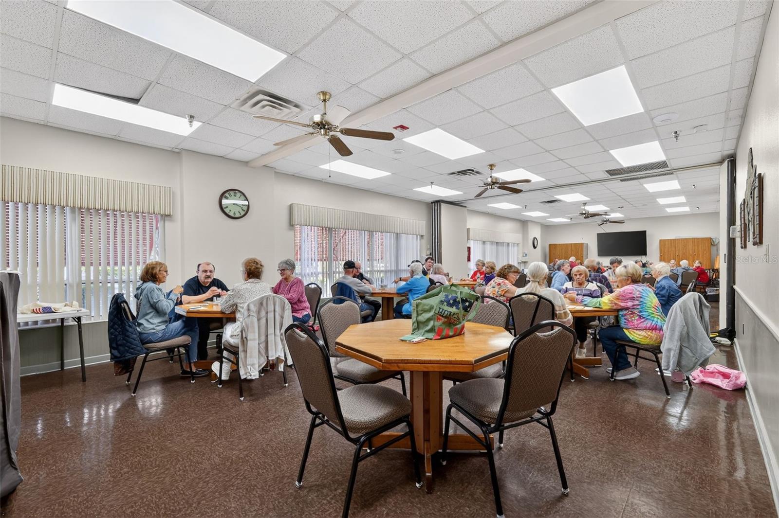 Image 29 of 35 For 5500 Laver Street