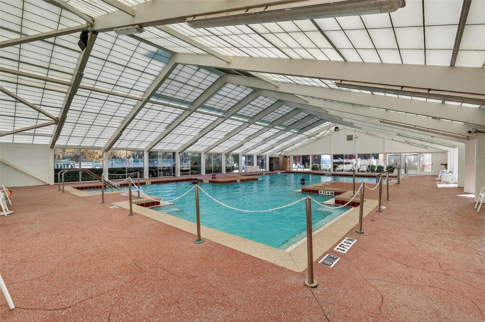 Image 30 of 35 For 5500 Laver Street