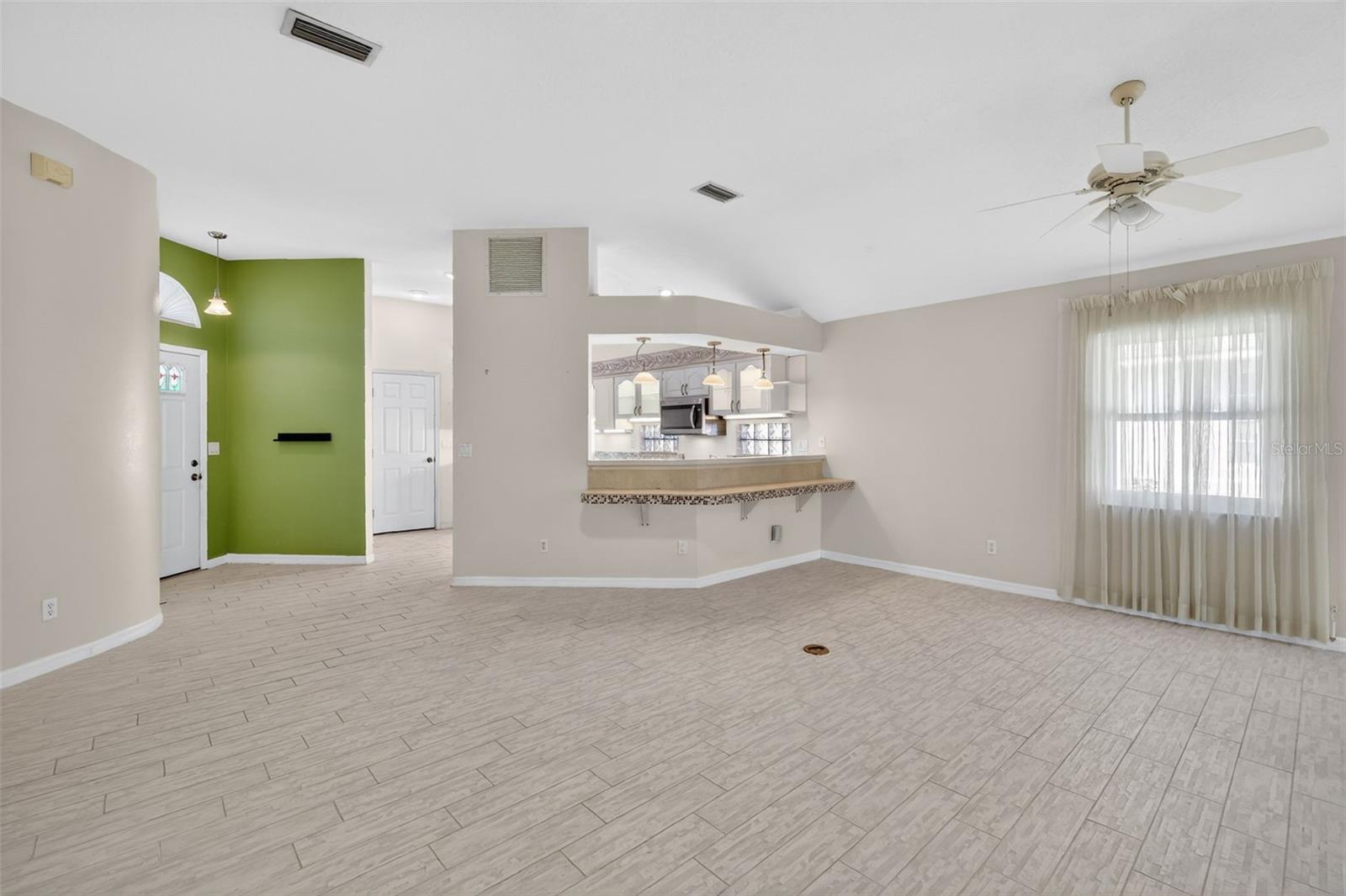 Image 6 of 35 For 5500 Laver Street