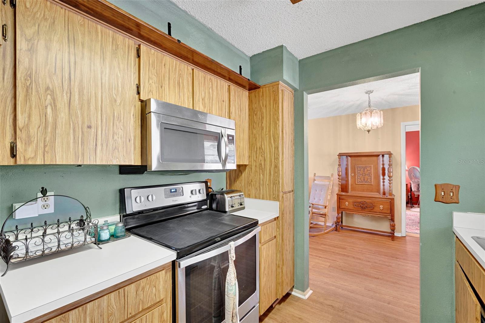 Image 11 of 47 For 17125 Tuscanooga Road