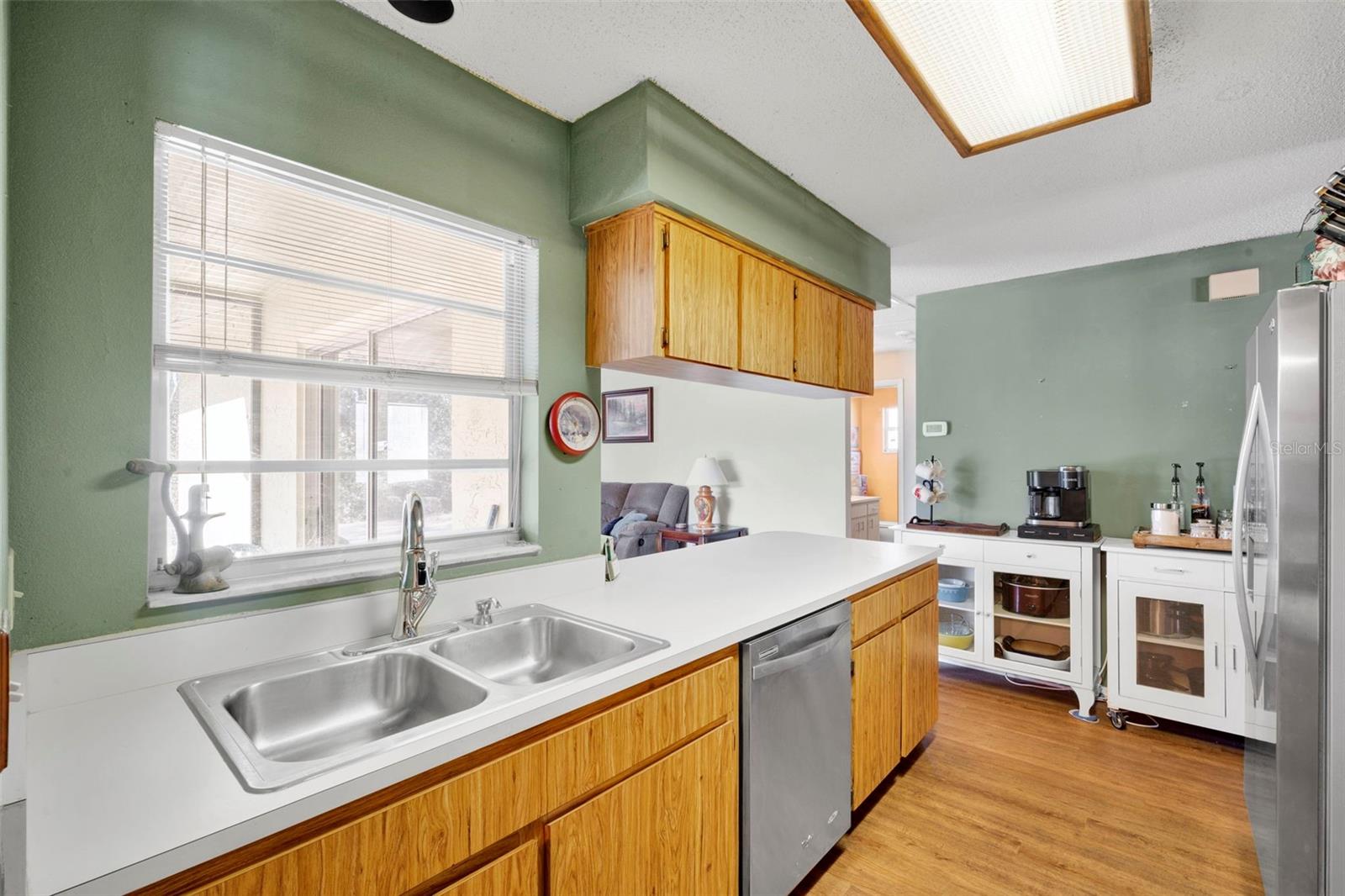 Image 13 of 47 For 17125 Tuscanooga Road