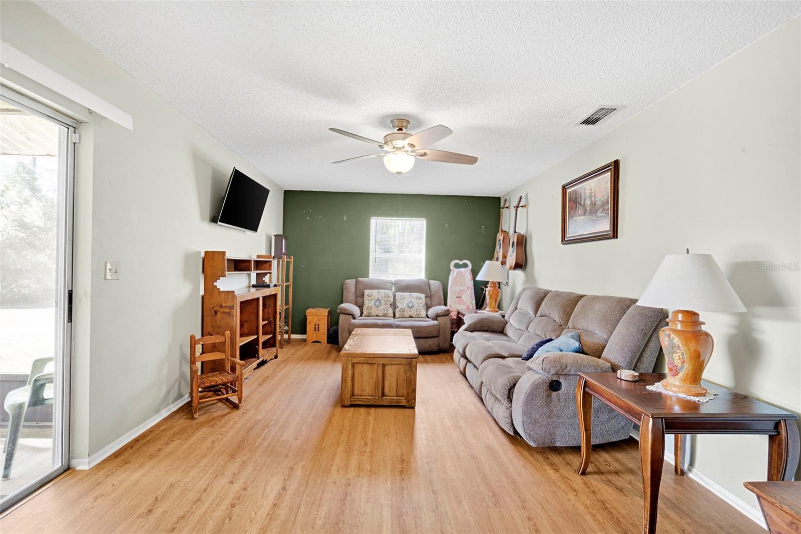 Image 14 of 47 For 17125 Tuscanooga Road