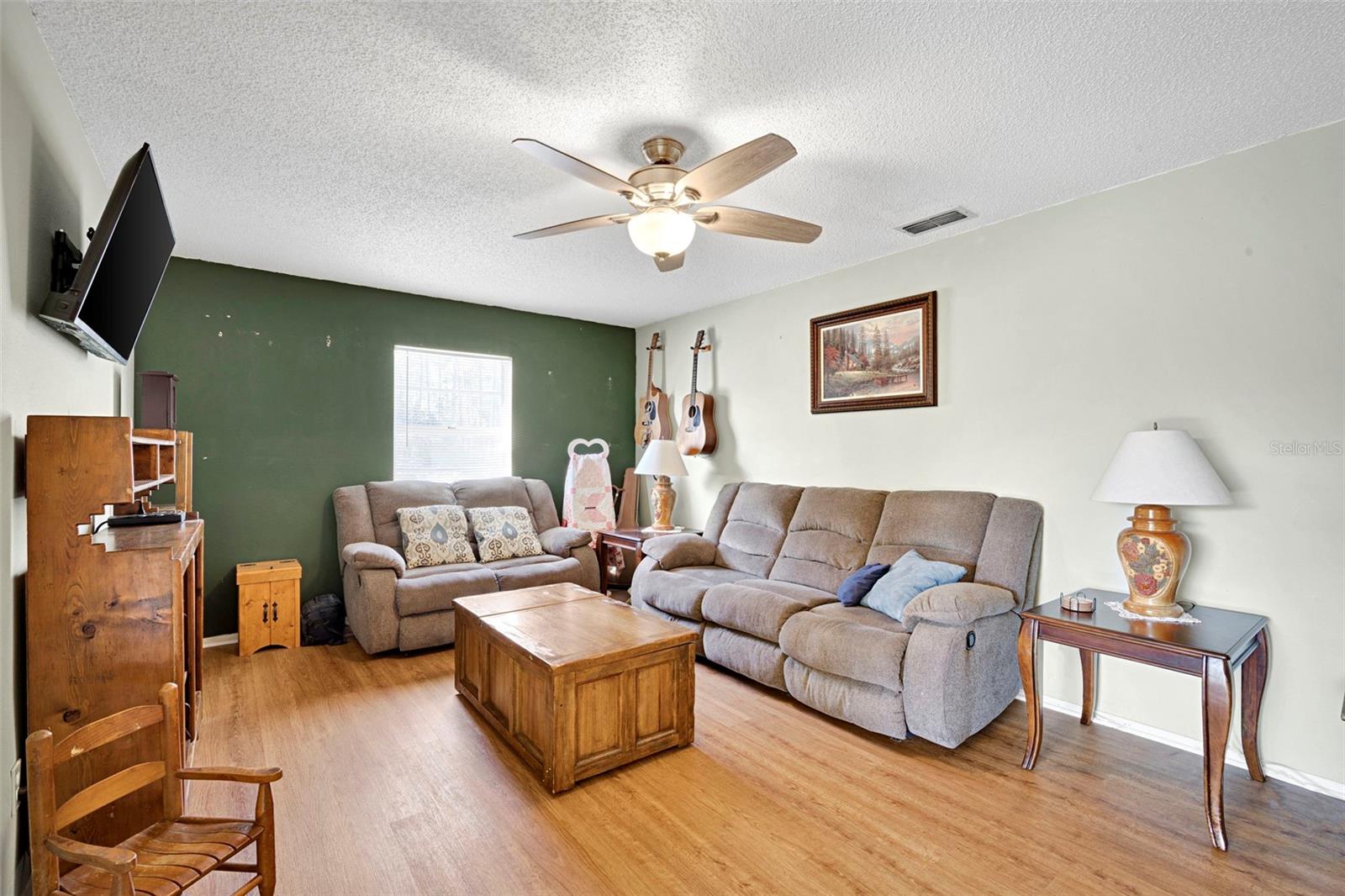 Image 15 of 47 For 17125 Tuscanooga Road