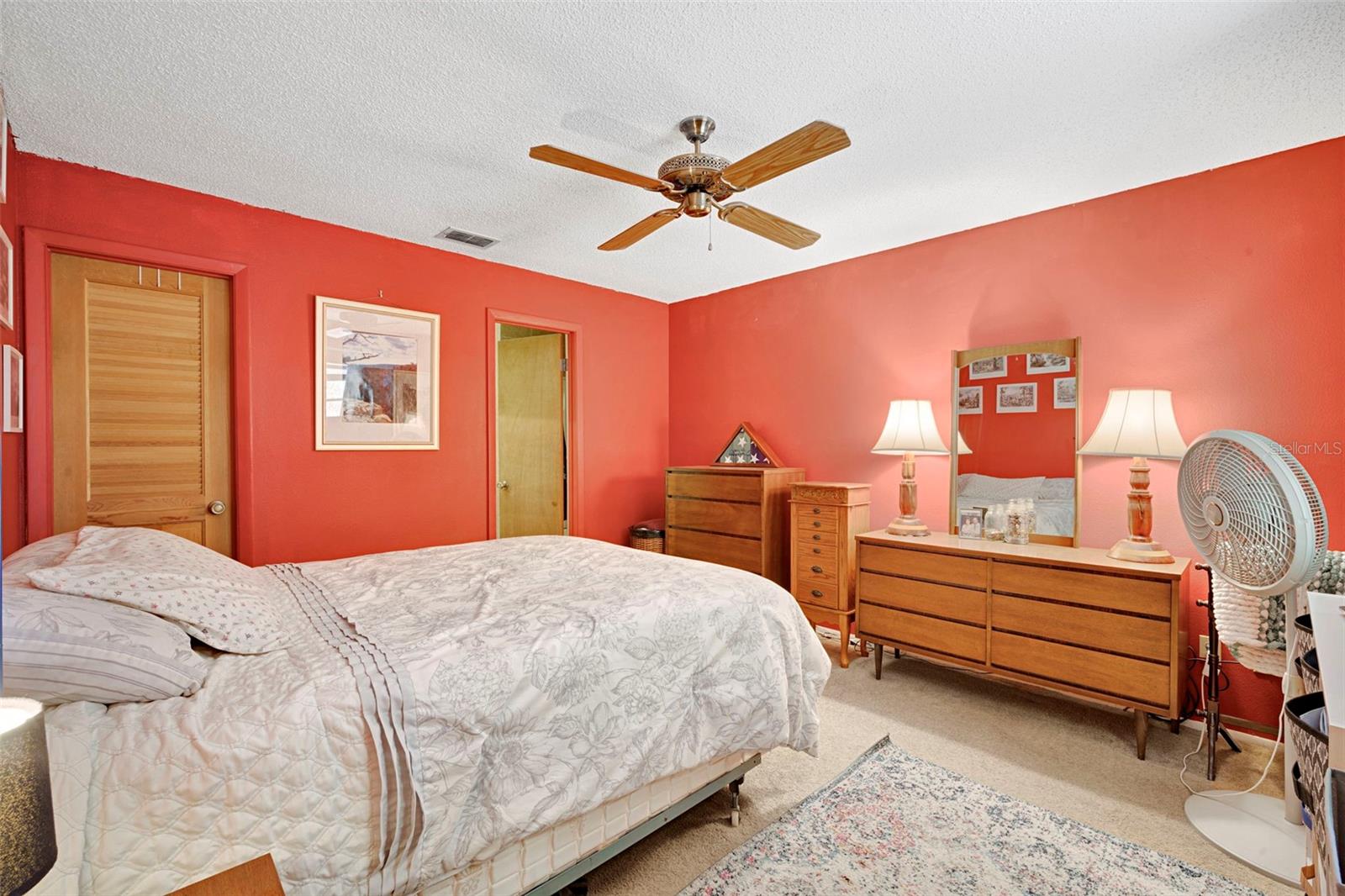 Image 17 of 47 For 17125 Tuscanooga Road