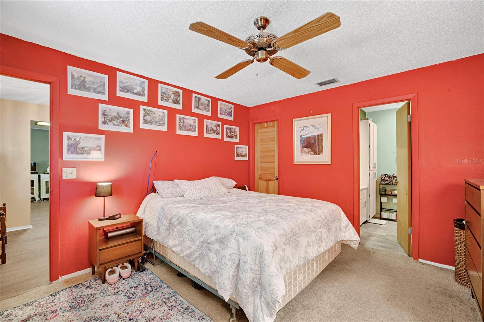 Image 18 of 47 For 17125 Tuscanooga Road