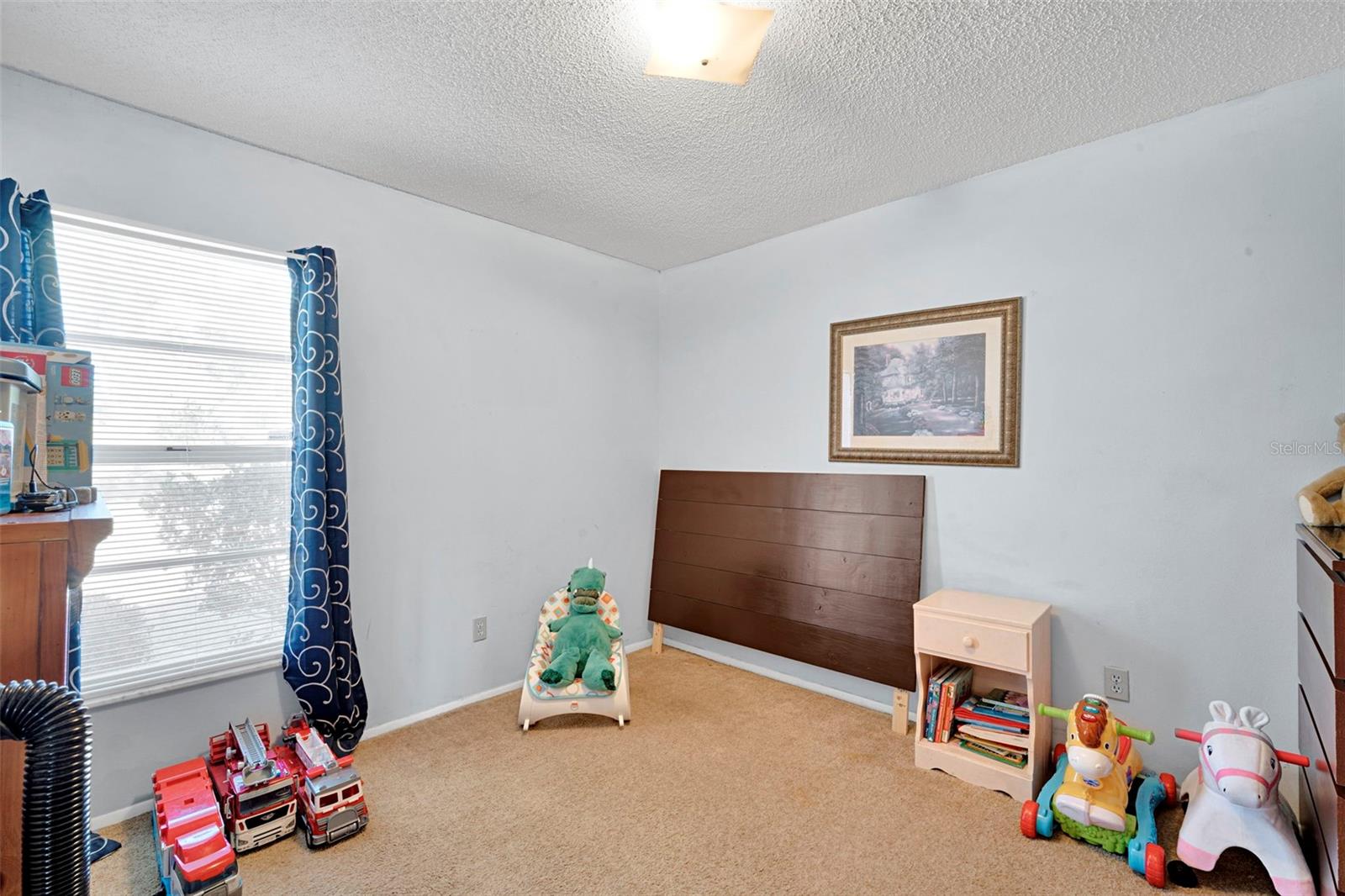 Image 20 of 47 For 17125 Tuscanooga Road