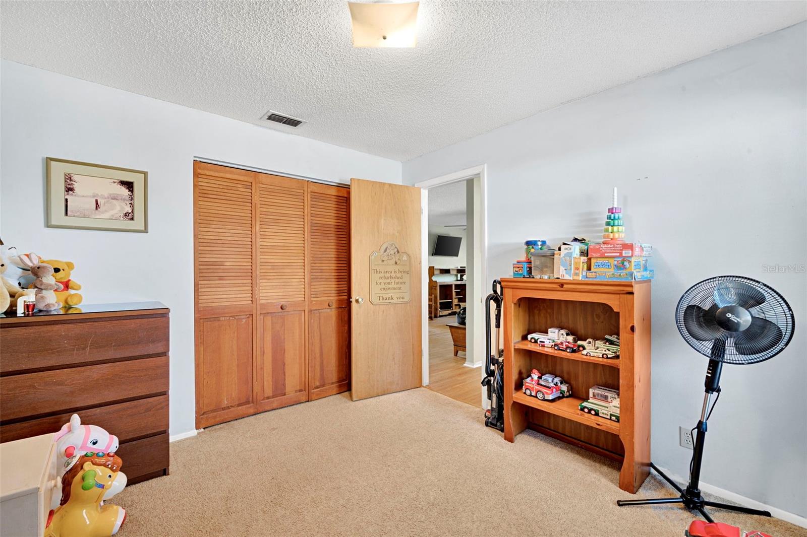 Image 21 of 47 For 17125 Tuscanooga Road