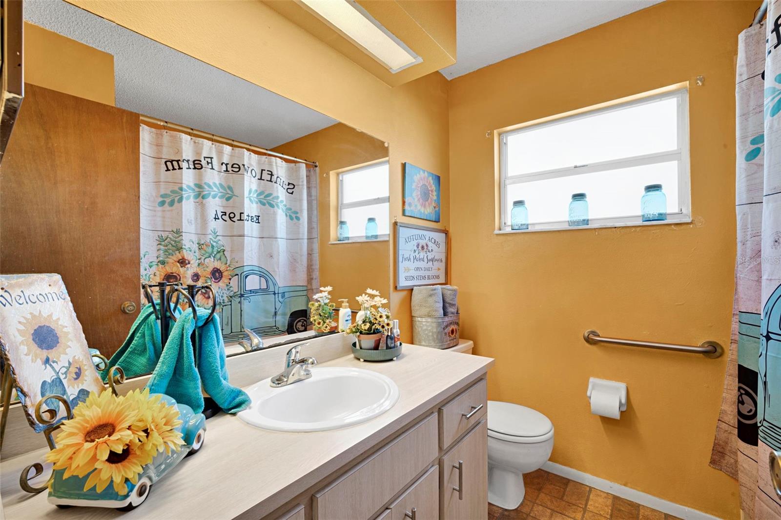 Image 22 of 47 For 17125 Tuscanooga Road