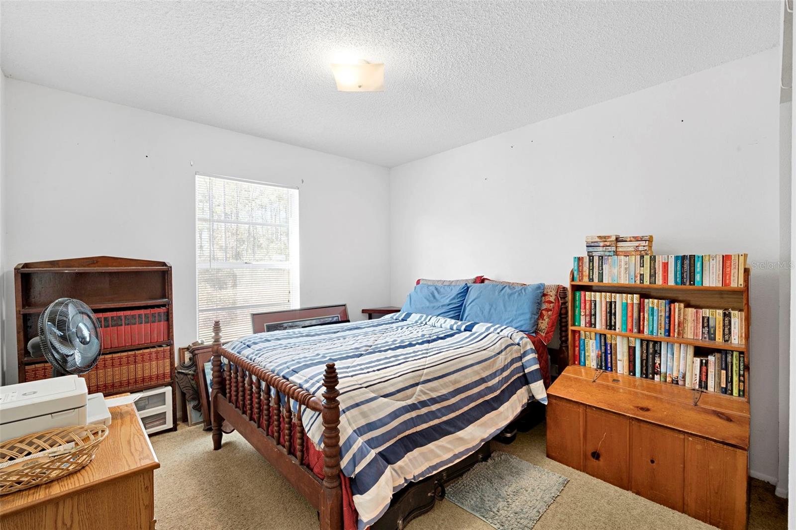 Image 23 of 47 For 17125 Tuscanooga Road