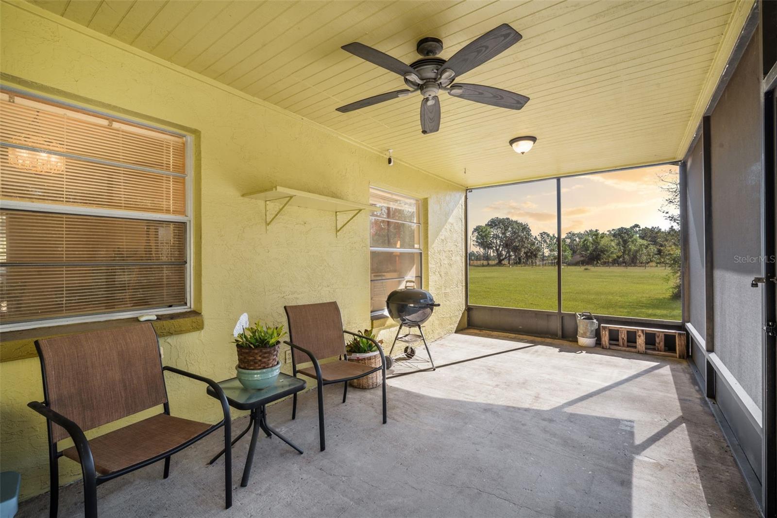 Image 24 of 47 For 17125 Tuscanooga Road