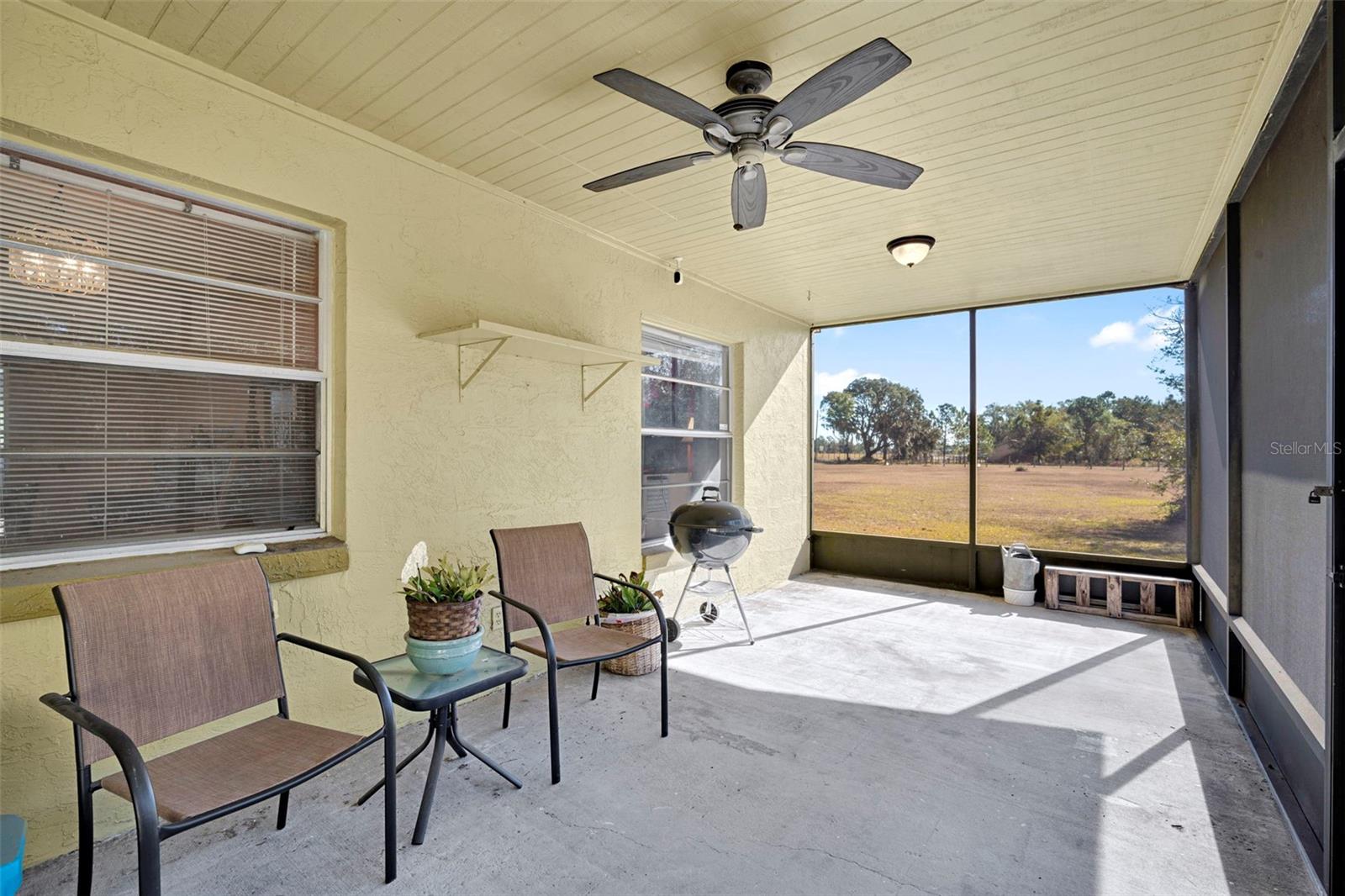 Image 26 of 47 For 17125 Tuscanooga Road