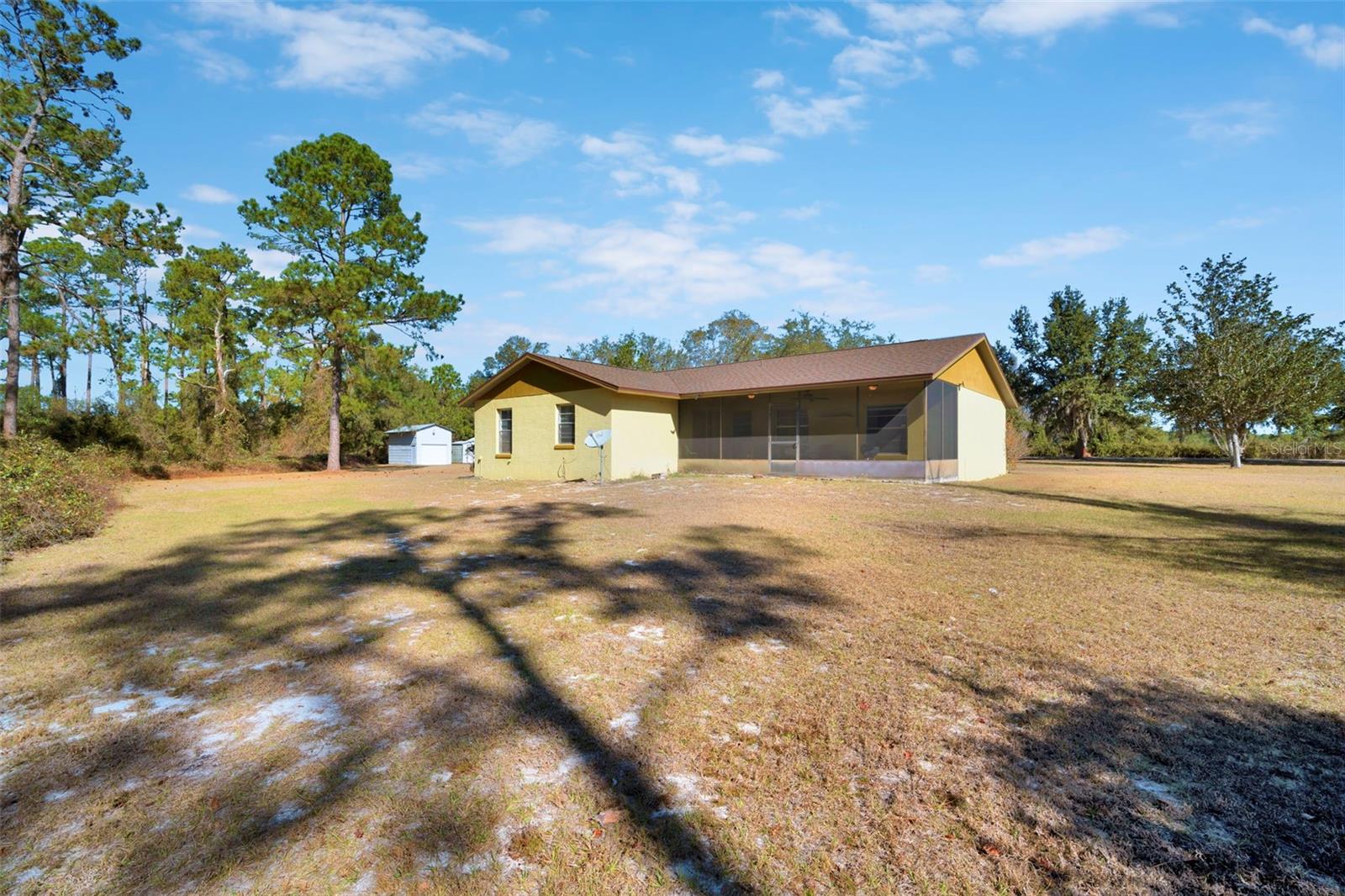 Image 27 of 47 For 17125 Tuscanooga Road