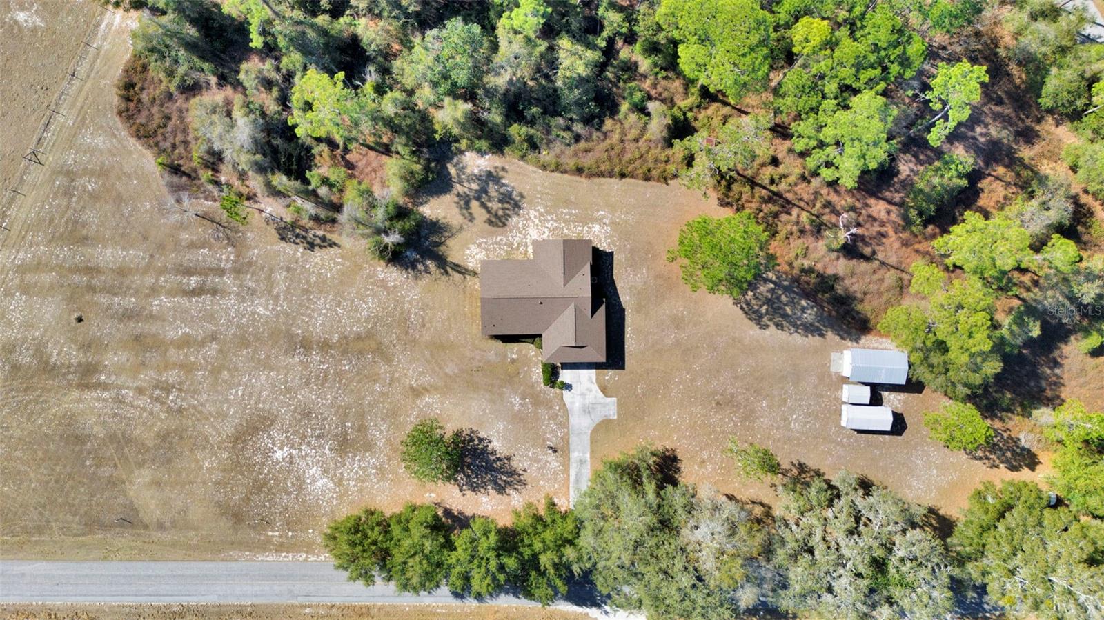 Image 34 of 47 For 17125 Tuscanooga Road