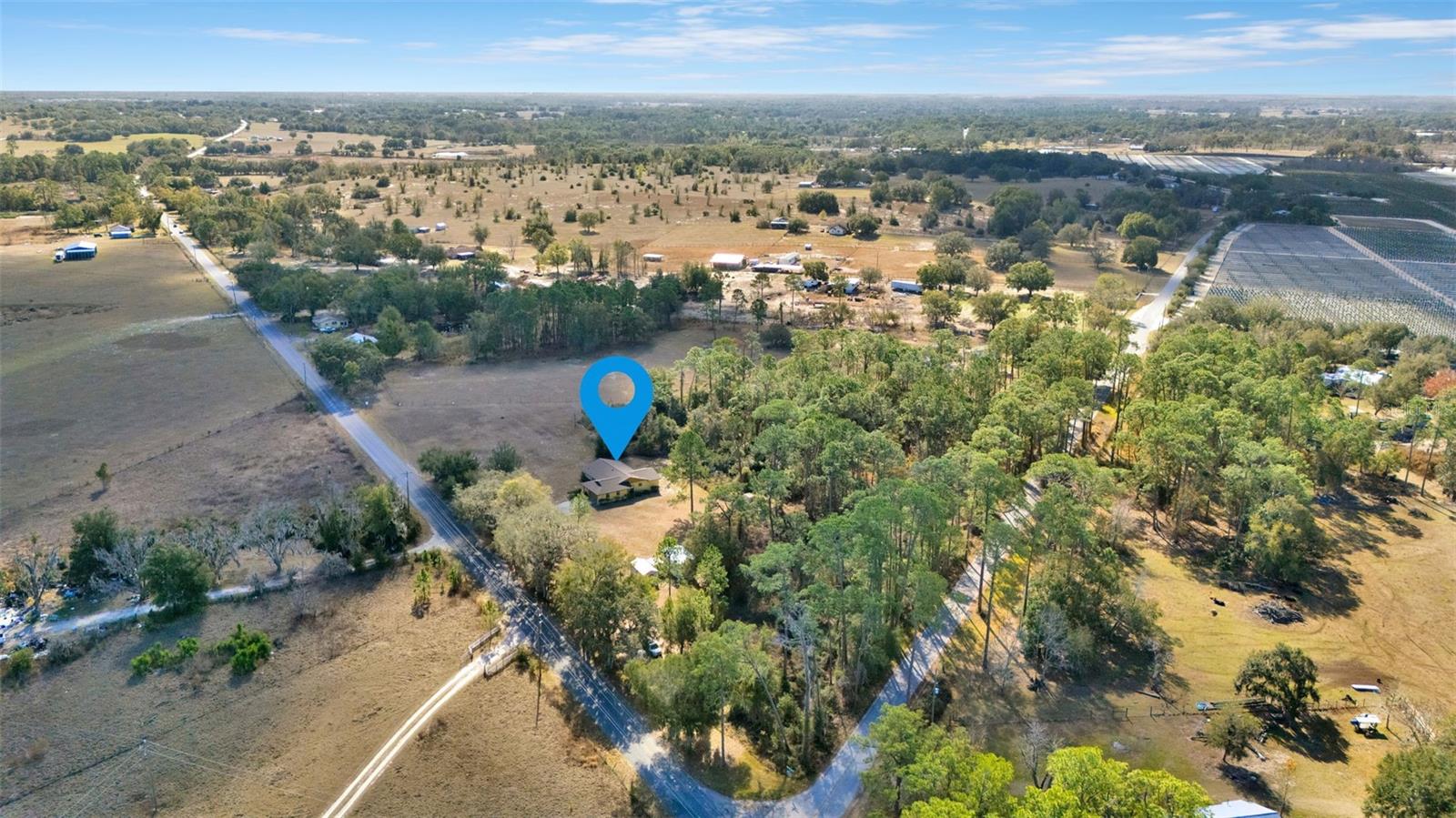 Image 36 of 47 For 17125 Tuscanooga Road