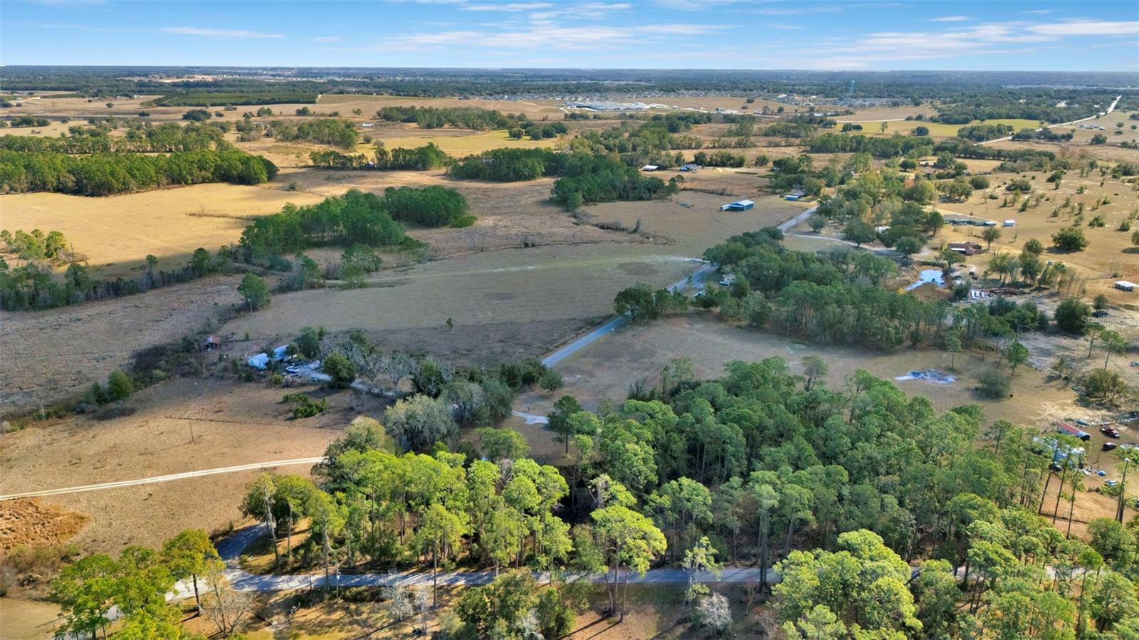 Image 41 of 47 For 17125 Tuscanooga Road