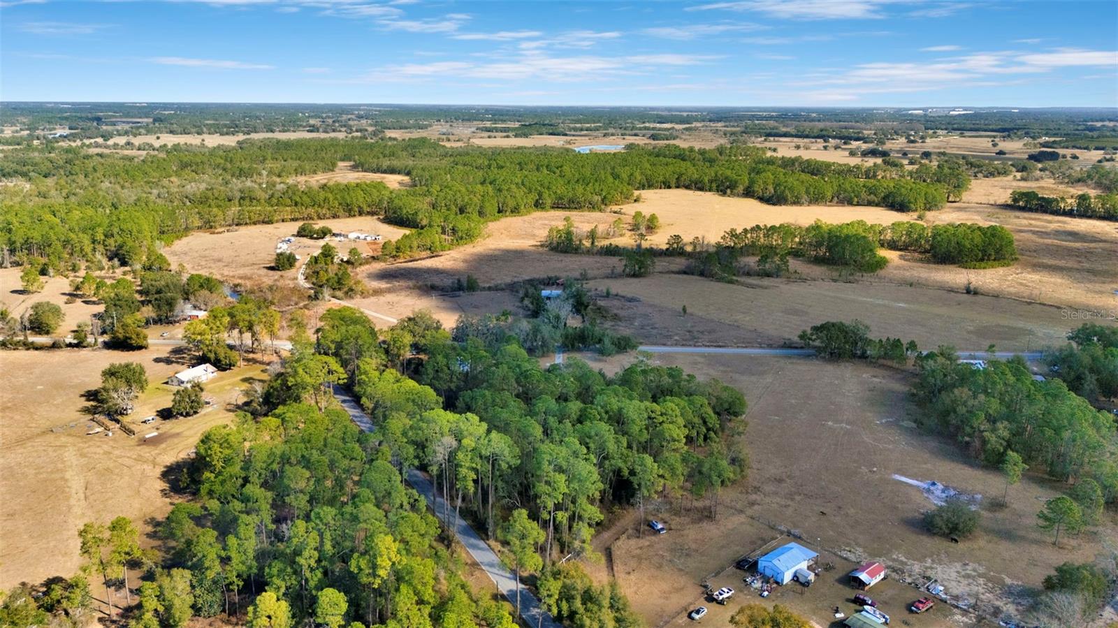 Image 42 of 47 For 17125 Tuscanooga Road