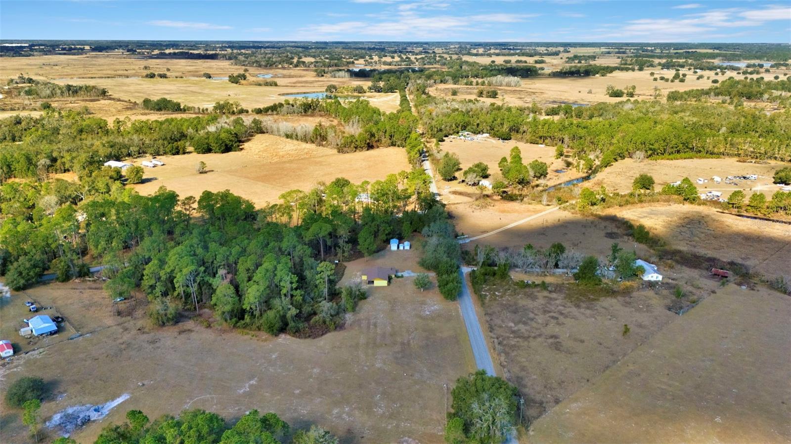 Image 44 of 47 For 17125 Tuscanooga Road